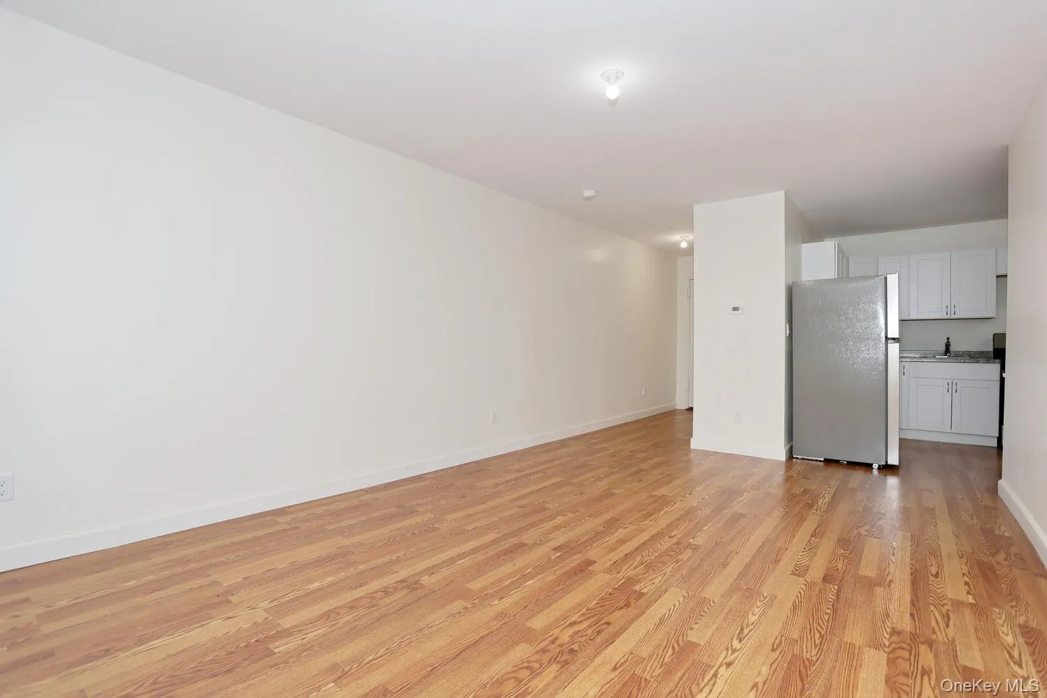 242 Kearsing Parkway, Ramapo, NY, 1 Bedroom Bedrooms, 3 Rooms Rooms,1 BathroomBathrooms,Residential Lease,For Rent,Kearsing,0,1024218 242 Kearsing Parkway, Ramapo, NY, 1 Bedroom Bedrooms, 3 Rooms Rooms,1 BathroomBathrooms,Residential Lease,For Rent,Kearsing,0,1024218