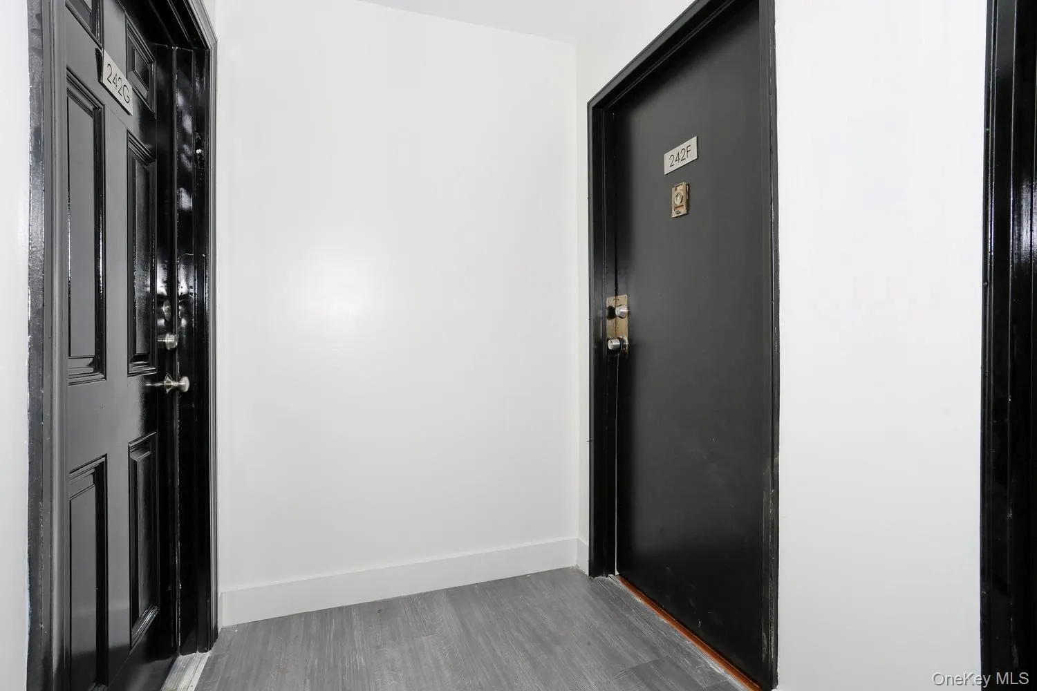 242 Kearsing Parkway, Ramapo, NY, 1 Bedroom Bedrooms, 3 Rooms Rooms,1 BathroomBathrooms,Residential Lease,For Rent,Kearsing,0,1024218 242 Kearsing Parkway, Ramapo, NY, 1 Bedroom Bedrooms, 3 Rooms Rooms,1 BathroomBathrooms,Residential Lease,For Rent,Kearsing,0,1024218