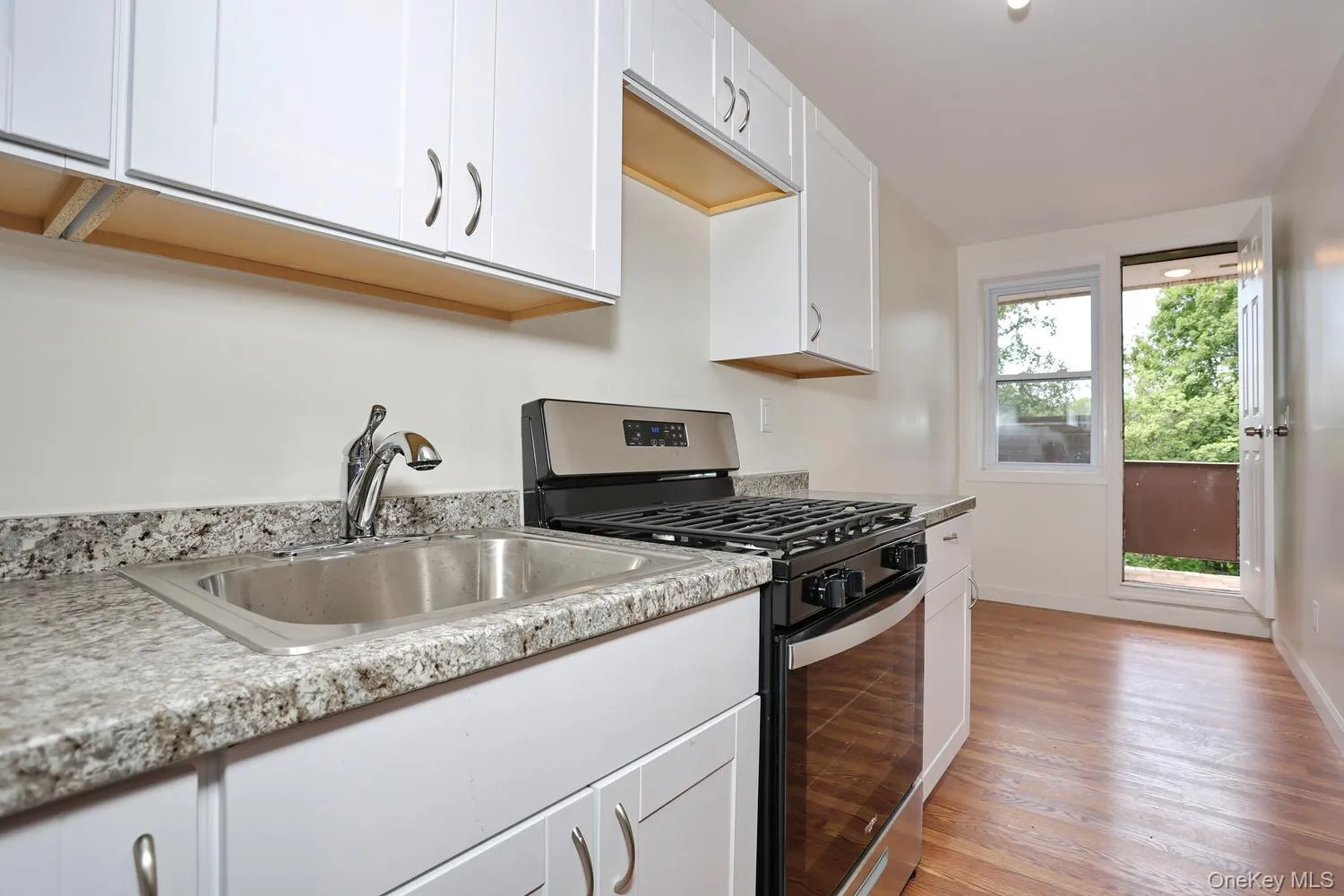 Brand new Counters Brand new Counters