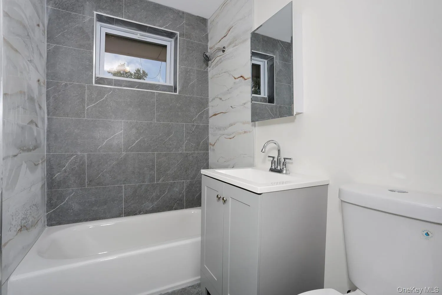 New Bathroom New Bathroom