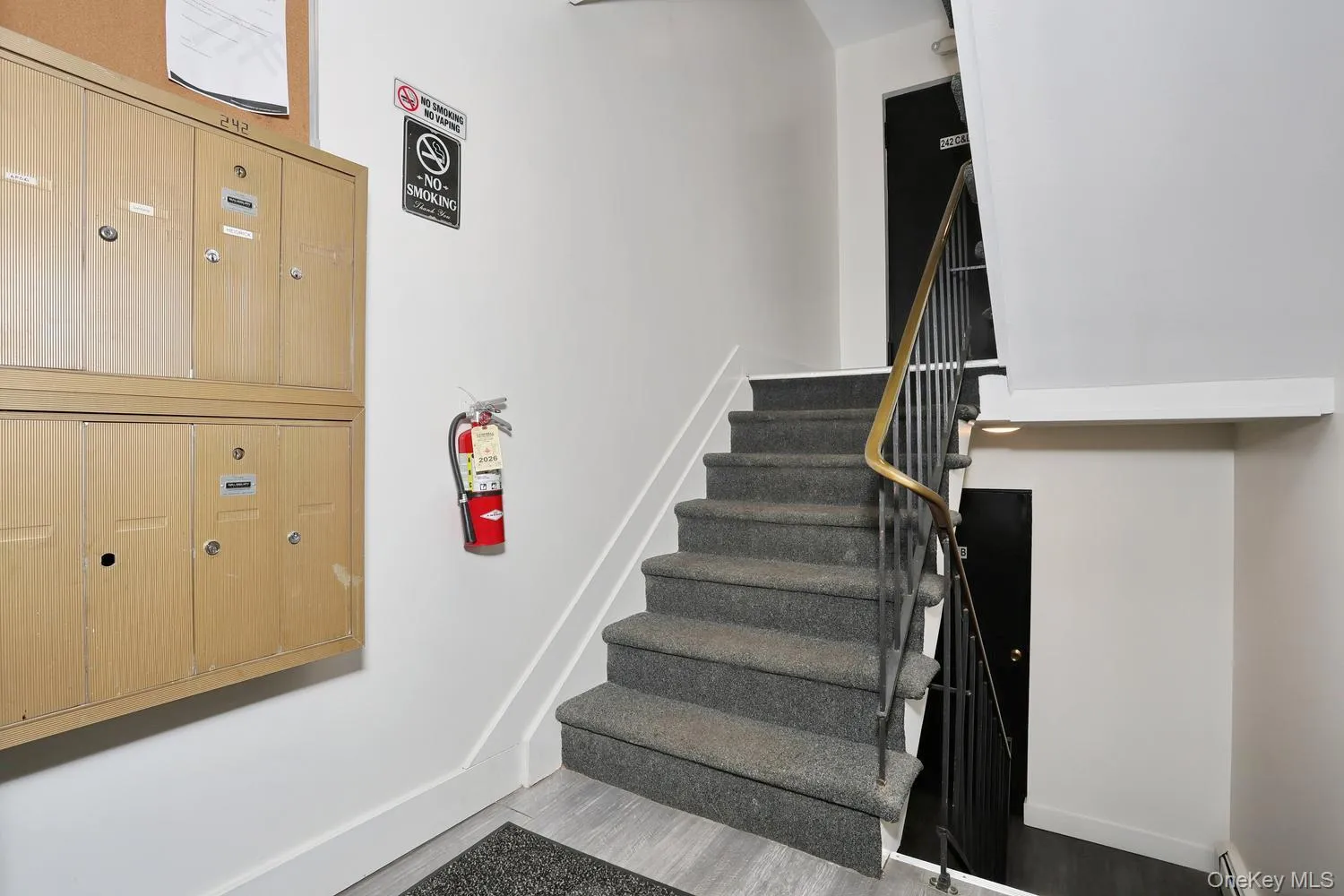 242 Kearsing Parkway, Ramapo, NY, 1 Bedroom Bedrooms, 3 Rooms Rooms,1 BathroomBathrooms,Residential Lease,For Rent,Kearsing,0,1024218 242 Kearsing Parkway, Ramapo, NY, 1 Bedroom Bedrooms, 3 Rooms Rooms,1 BathroomBathrooms,Residential Lease,For Rent,Kearsing,0,1024218