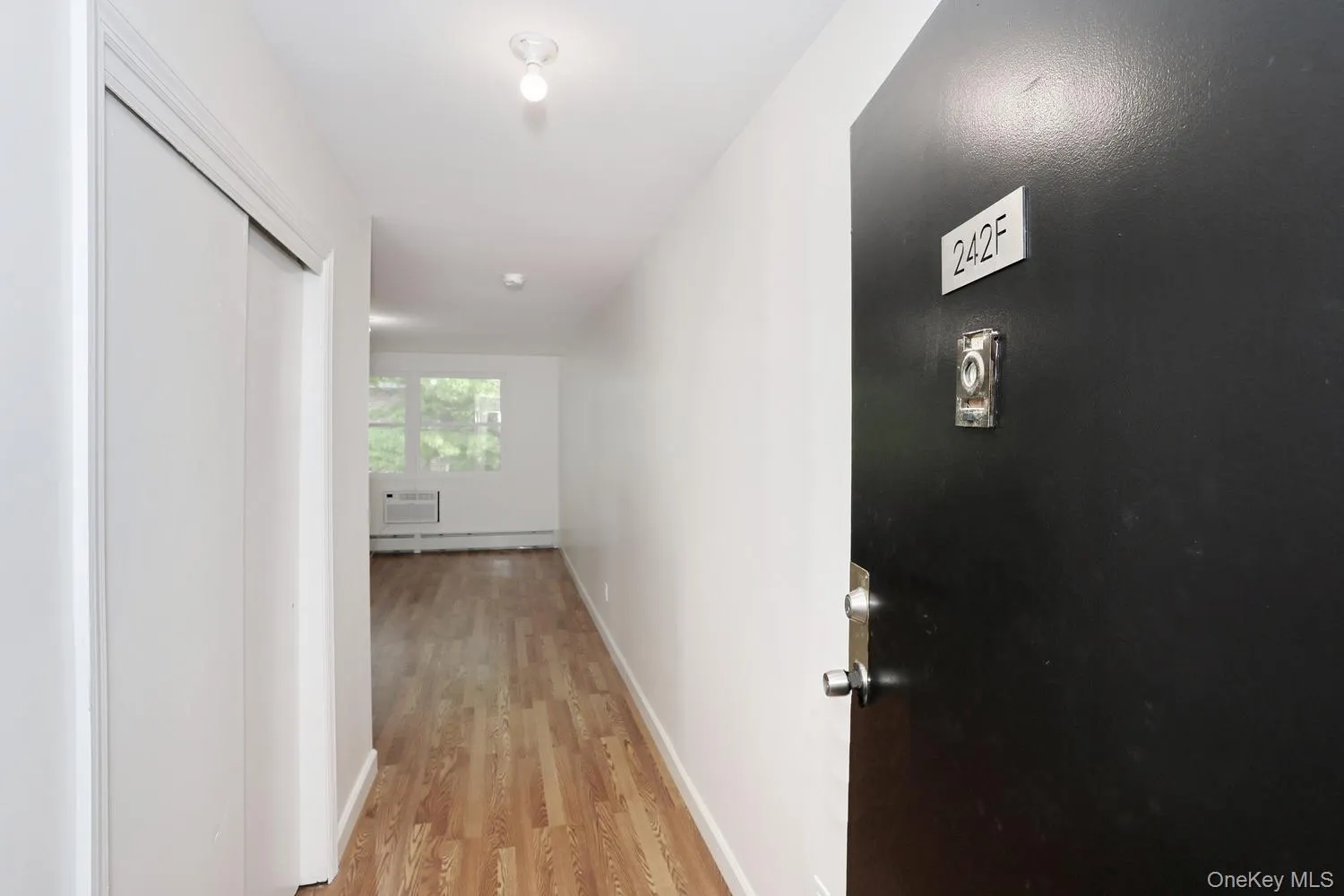 242 Kearsing Parkway, Ramapo, NY, 1 Bedroom Bedrooms, 3 Rooms Rooms,1 BathroomBathrooms,Residential Lease,For Rent,Kearsing,0,1024218 242 Kearsing Parkway, Ramapo, NY, 1 Bedroom Bedrooms, 3 Rooms Rooms,1 BathroomBathrooms,Residential Lease,For Rent,Kearsing,0,1024218
