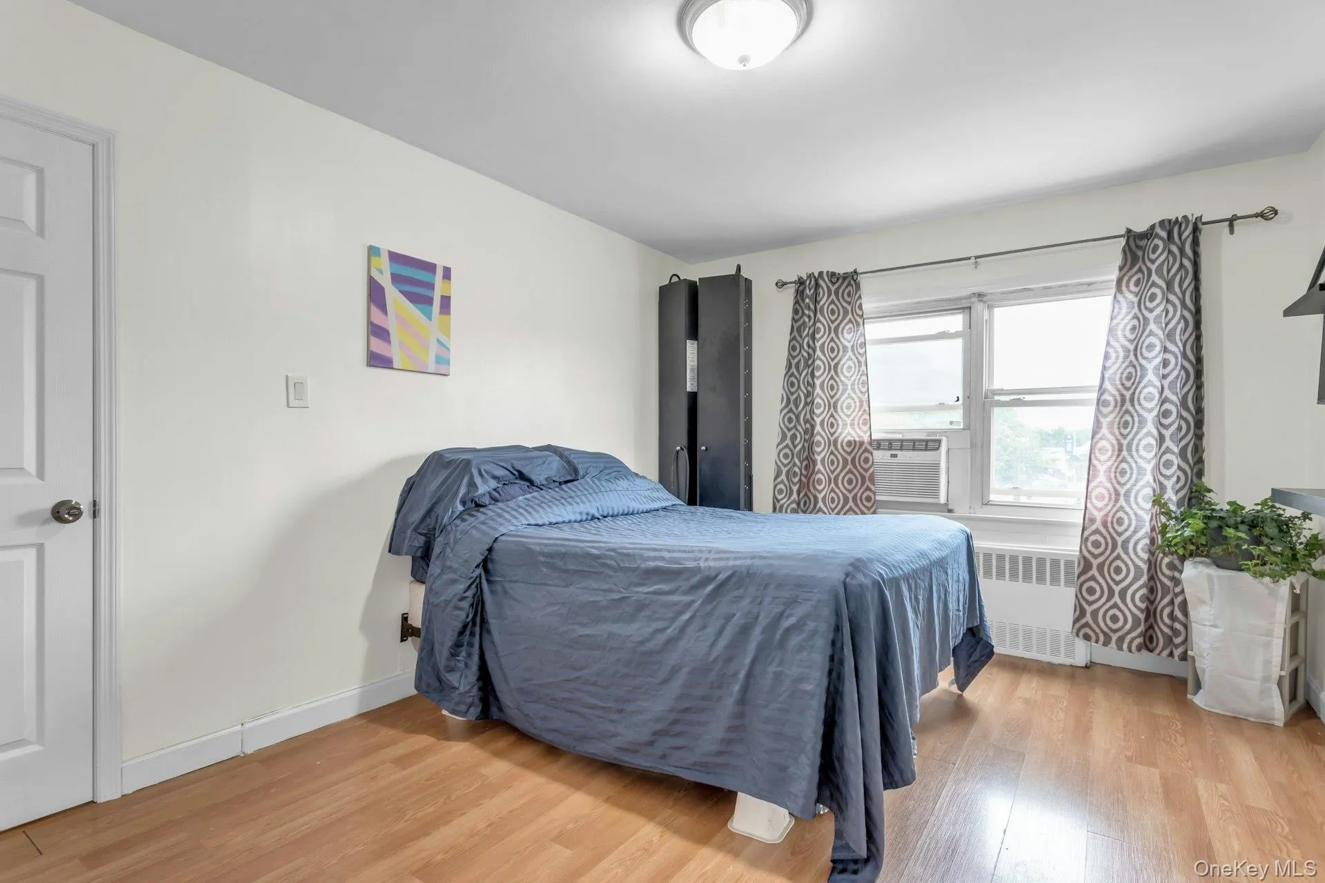 2432 87th Street, New York, NY, 3 Bedrooms Bedrooms, 7 Rooms Rooms,2 BathroomsBathrooms,Residential,For Rent,87th,0,1024220 2432 87th Street, New York, NY, 3 Bedrooms Bedrooms, 7 Rooms Rooms,2 BathroomsBathrooms,Residential,For Rent,87th,0,1024220