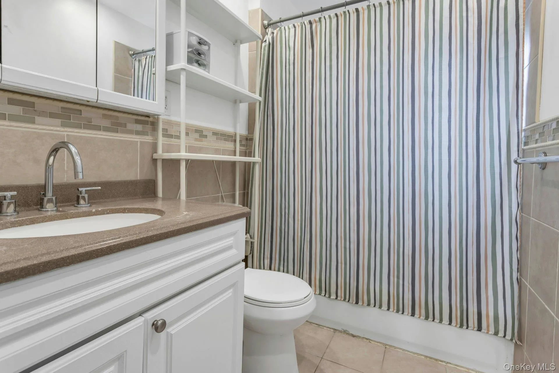 2432 87th Street, New York, NY, 3 Bedrooms Bedrooms, 7 Rooms Rooms,2 BathroomsBathrooms,Residential,For Rent,87th,0,1024220 2432 87th Street, New York, NY, 3 Bedrooms Bedrooms, 7 Rooms Rooms,2 BathroomsBathrooms,Residential,For Rent,87th,0,1024220