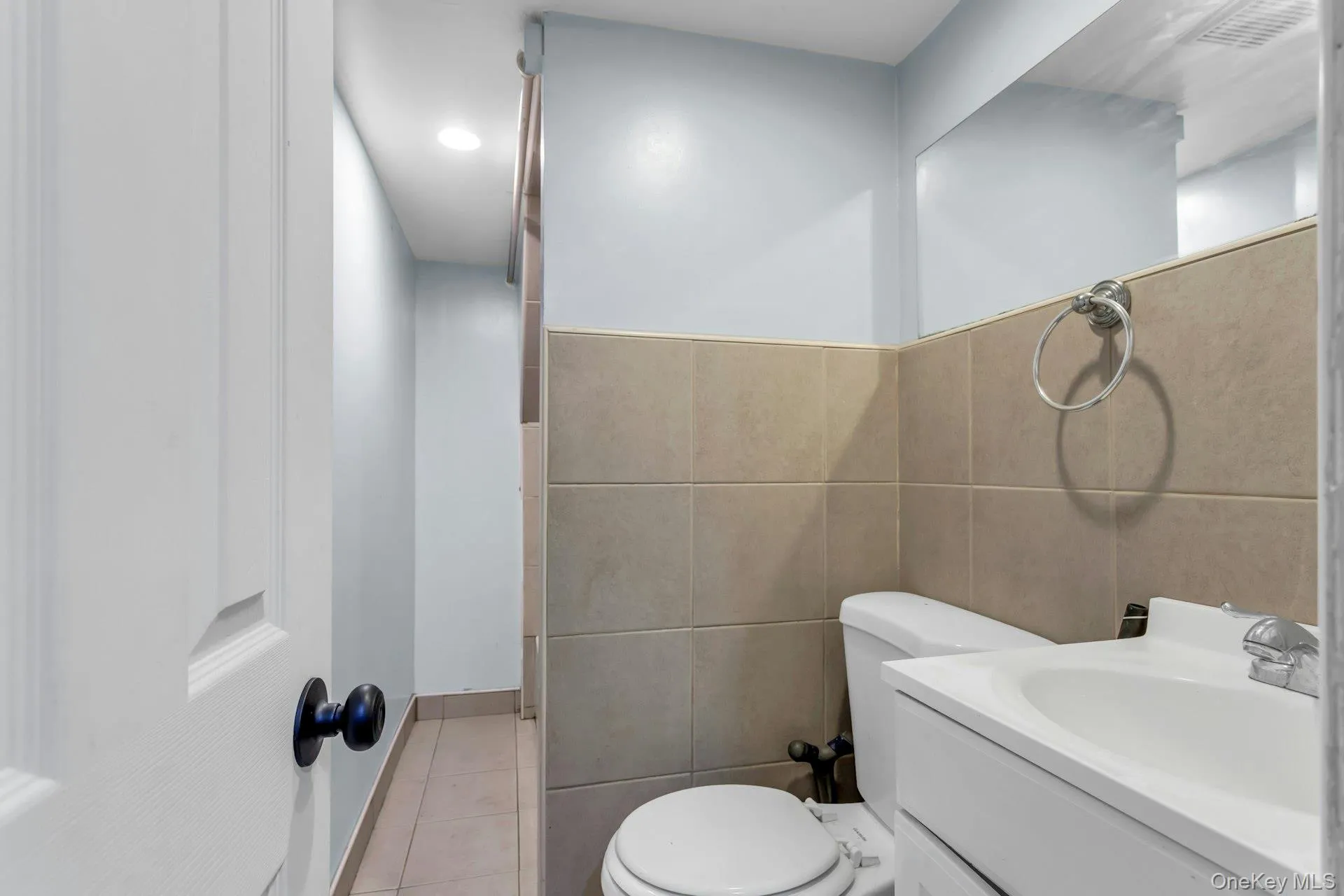 2432 87th Street, New York, NY, 3 Bedrooms Bedrooms, 7 Rooms Rooms,2 BathroomsBathrooms,Residential,For Rent,87th,0,1024220 2432 87th Street, New York, NY, 3 Bedrooms Bedrooms, 7 Rooms Rooms,2 BathroomsBathrooms,Residential,For Rent,87th,0,1024220