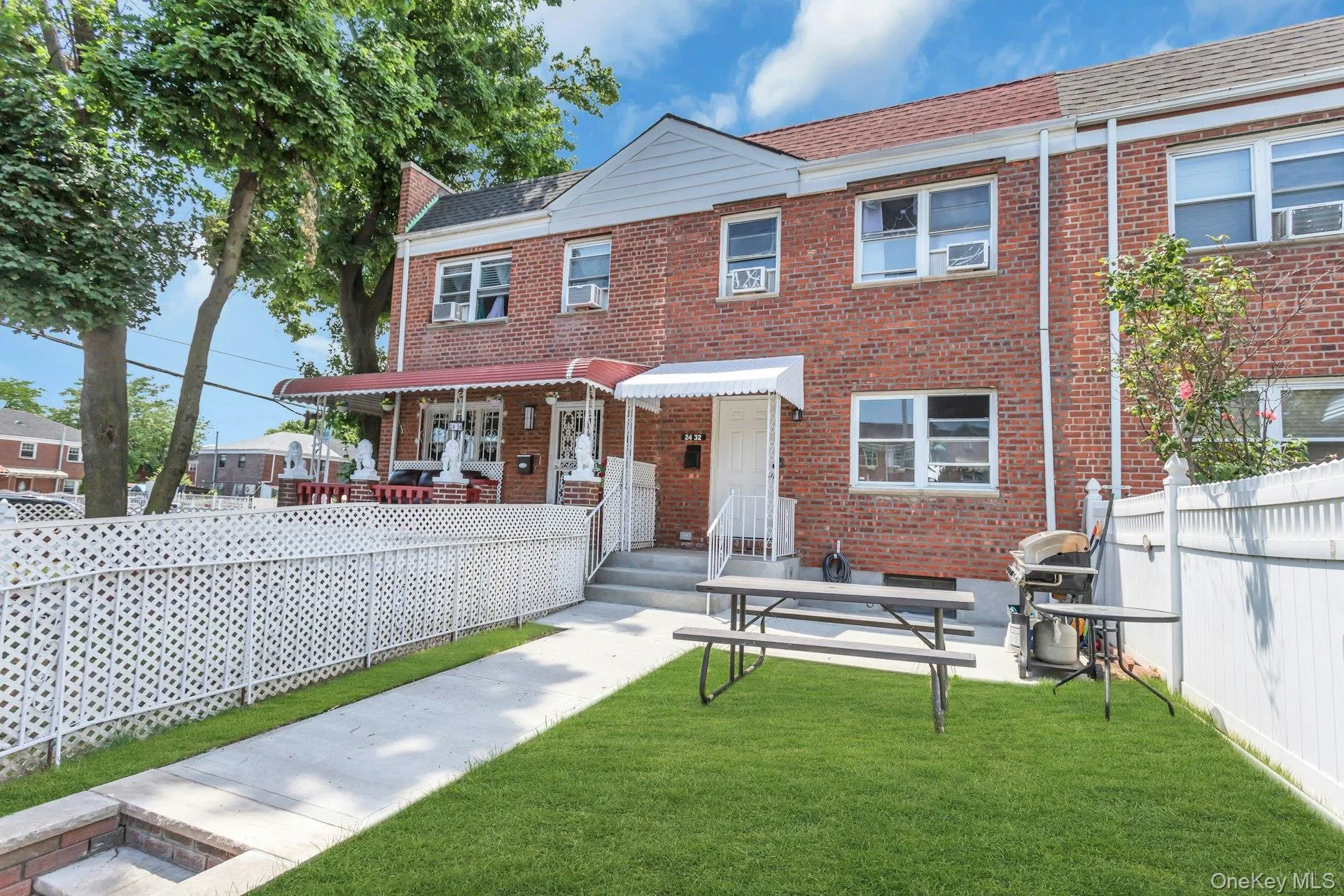2432 87th Street, New York, NY, 3 Bedrooms Bedrooms, 7 Rooms Rooms,2 BathroomsBathrooms,Residential,For Rent,87th,0,1024220 2432 87th Street, New York, NY, 3 Bedrooms Bedrooms, 7 Rooms Rooms,2 BathroomsBathrooms,Residential,For Rent,87th,0,1024220