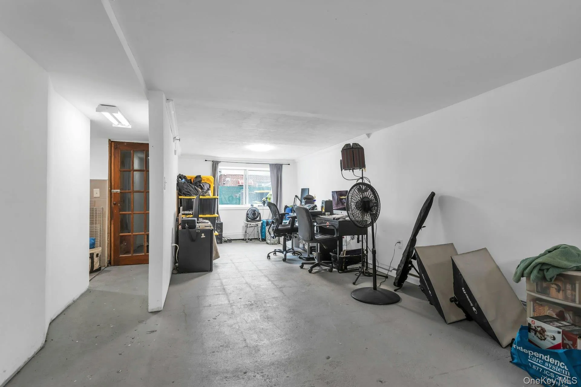 2432 87th Street, New York, NY, 3 Bedrooms Bedrooms, 7 Rooms Rooms,2 BathroomsBathrooms,Residential,For Rent,87th,0,1024220 2432 87th Street, New York, NY, 3 Bedrooms Bedrooms, 7 Rooms Rooms,2 BathroomsBathrooms,Residential,For Rent,87th,0,1024220