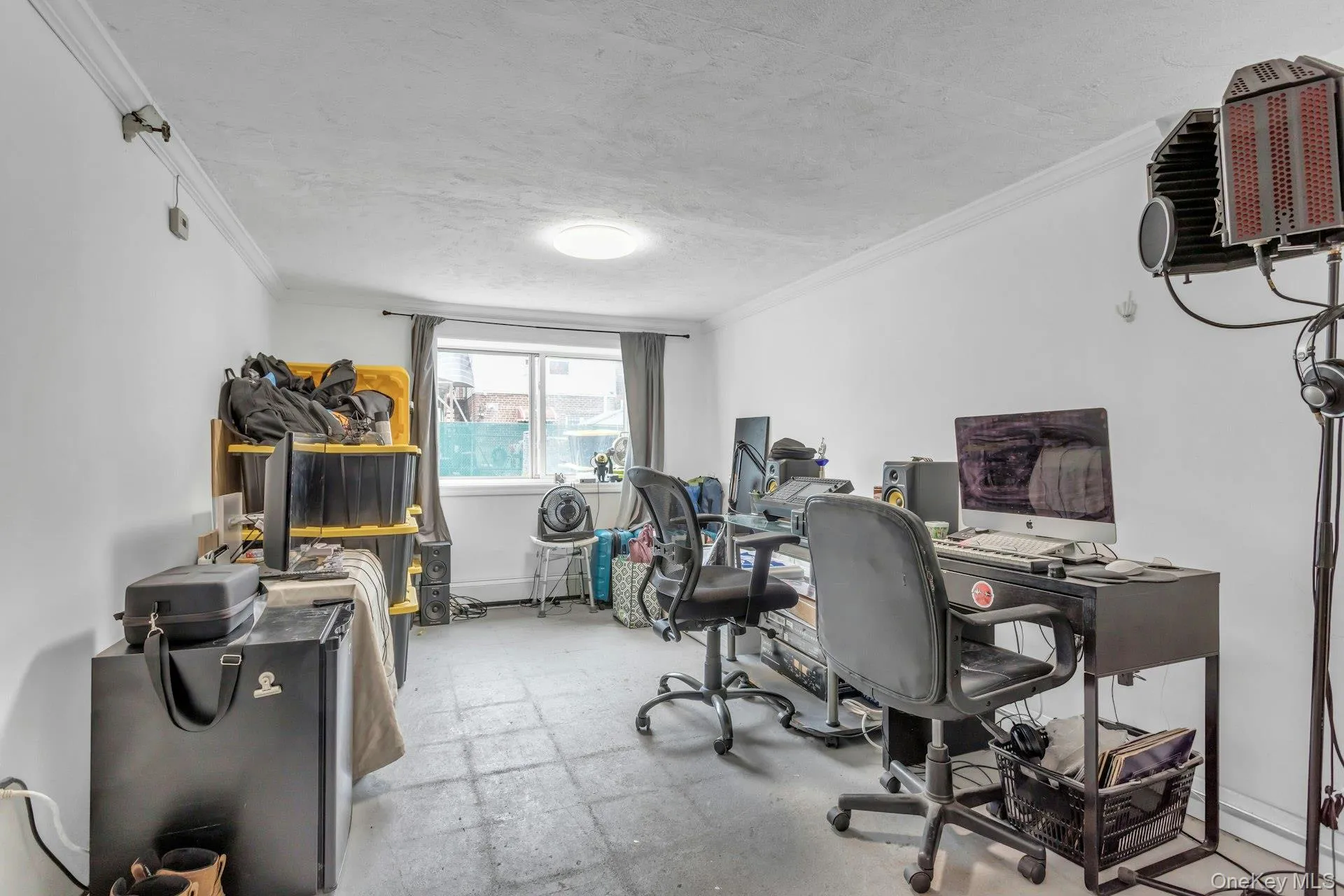 2432 87th Street, New York, NY, 3 Bedrooms Bedrooms, 7 Rooms Rooms,2 BathroomsBathrooms,Residential,For Rent,87th,0,1024220 2432 87th Street, New York, NY, 3 Bedrooms Bedrooms, 7 Rooms Rooms,2 BathroomsBathrooms,Residential,For Rent,87th,0,1024220