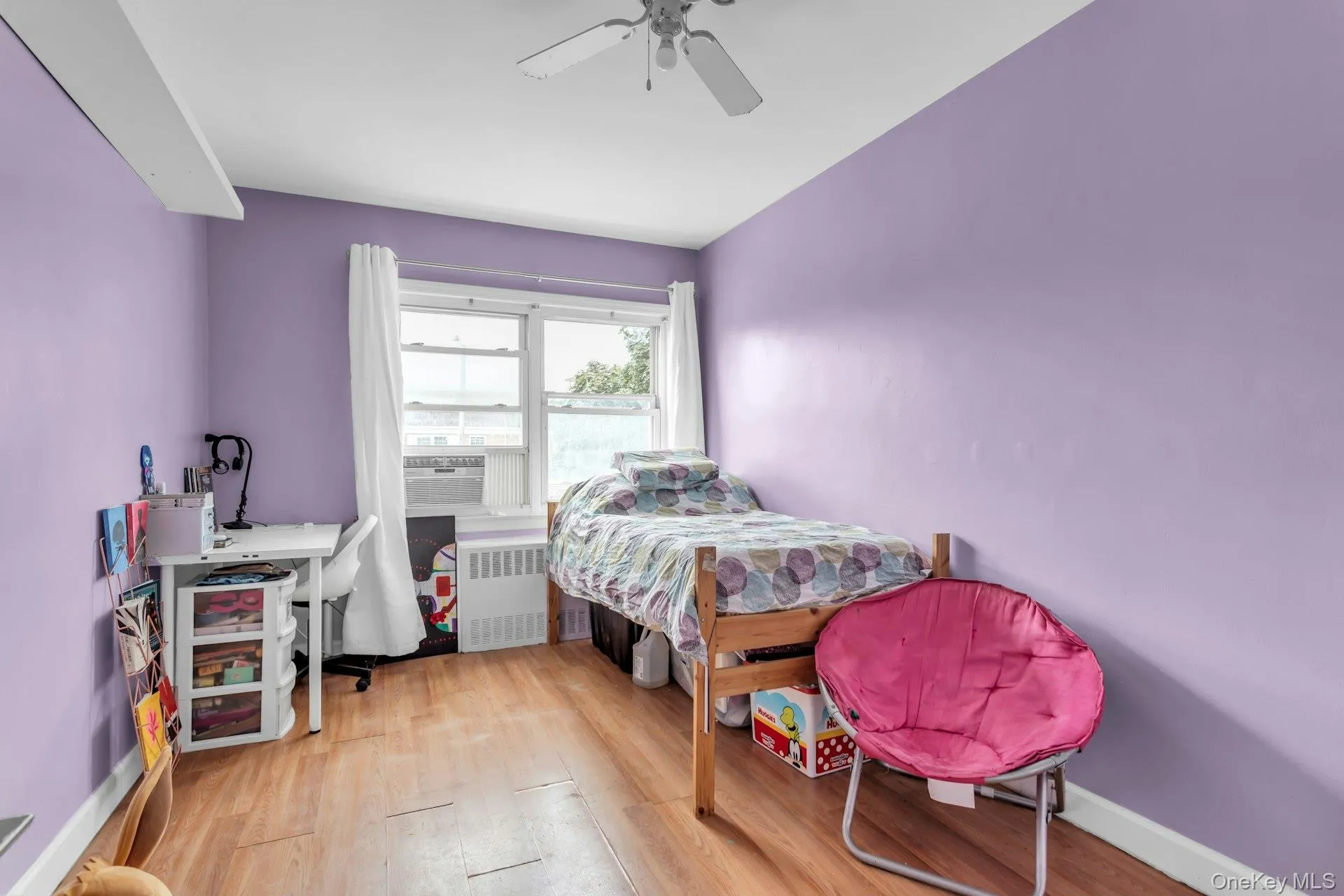 2432 87th Street, New York, NY, 3 Bedrooms Bedrooms, 7 Rooms Rooms,2 BathroomsBathrooms,Residential,For Rent,87th,0,1024220 2432 87th Street, New York, NY, 3 Bedrooms Bedrooms, 7 Rooms Rooms,2 BathroomsBathrooms,Residential,For Rent,87th,0,1024220