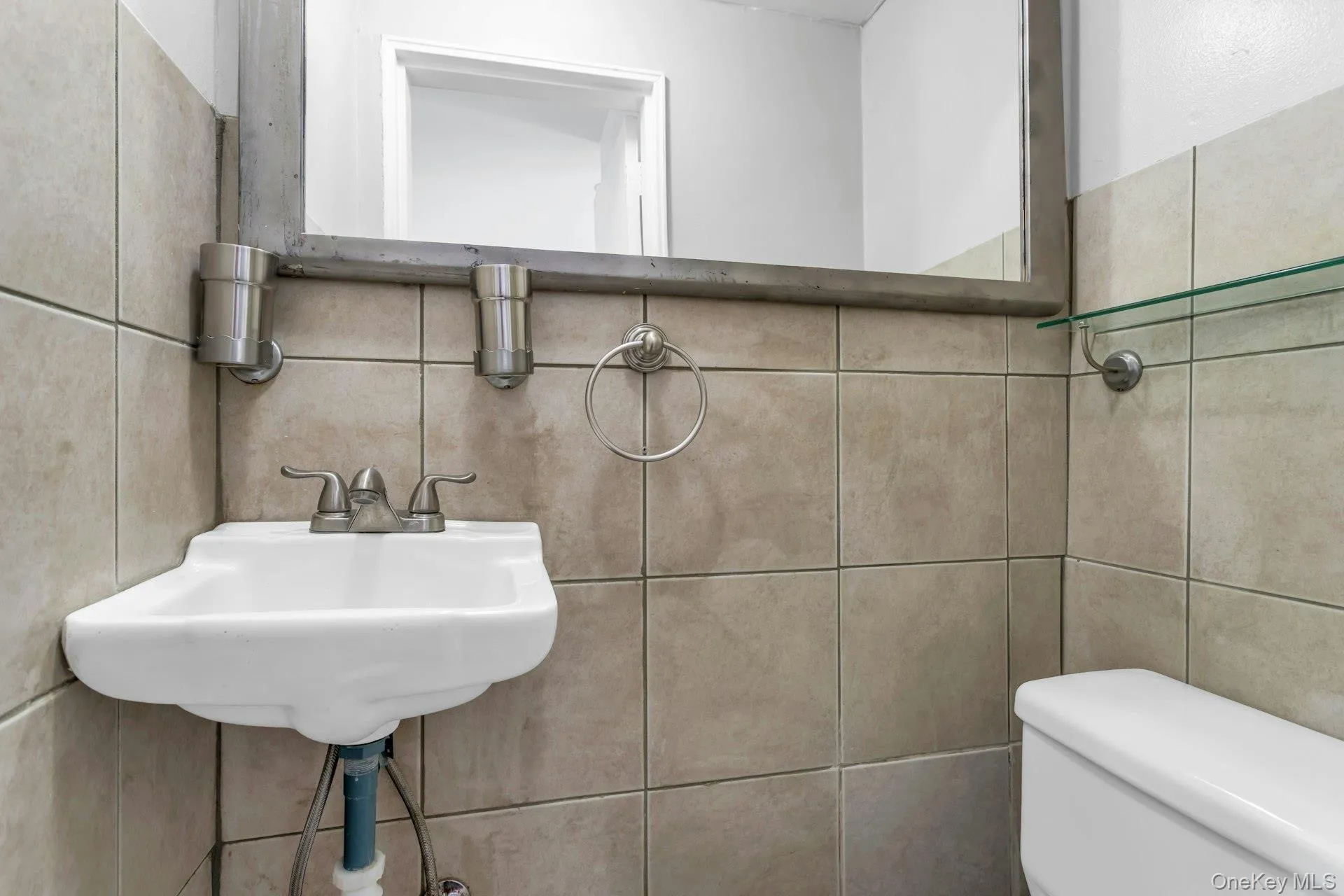 2432 87th Street, New York, NY, 3 Bedrooms Bedrooms, 7 Rooms Rooms,2 BathroomsBathrooms,Residential,For Rent,87th,0,1024220 2432 87th Street, New York, NY, 3 Bedrooms Bedrooms, 7 Rooms Rooms,2 BathroomsBathrooms,Residential,For Rent,87th,0,1024220