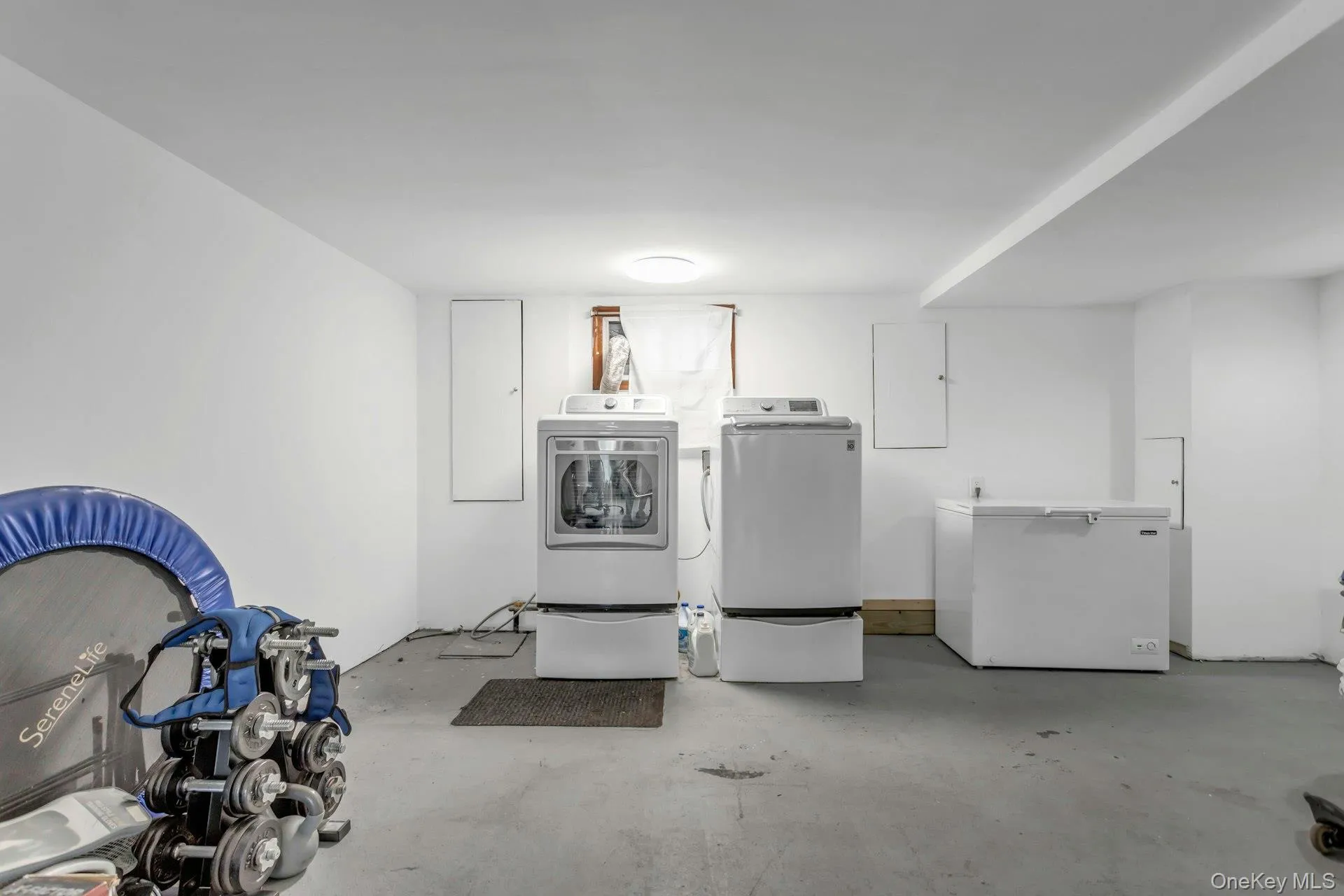 2432 87th Street, New York, NY, 3 Bedrooms Bedrooms, 7 Rooms Rooms,2 BathroomsBathrooms,Residential,For Rent,87th,0,1024220 2432 87th Street, New York, NY, 3 Bedrooms Bedrooms, 7 Rooms Rooms,2 BathroomsBathrooms,Residential,For Rent,87th,0,1024220