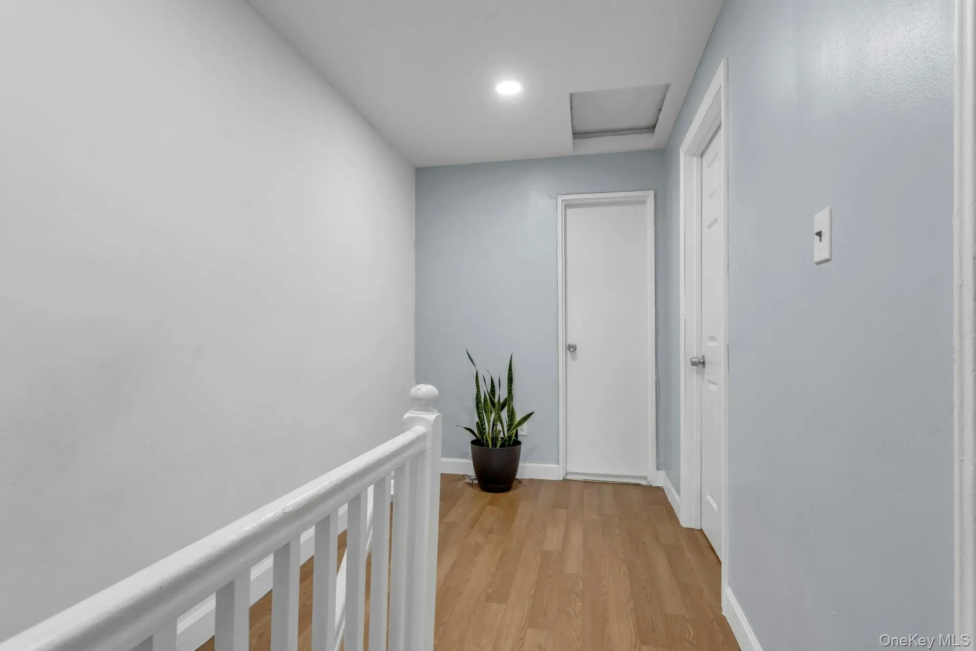 2432 87th Street, New York, NY, 3 Bedrooms Bedrooms, 7 Rooms Rooms,2 BathroomsBathrooms,Residential,For Rent,87th,0,1024220 2432 87th Street, New York, NY, 3 Bedrooms Bedrooms, 7 Rooms Rooms,2 BathroomsBathrooms,Residential,For Rent,87th,0,1024220