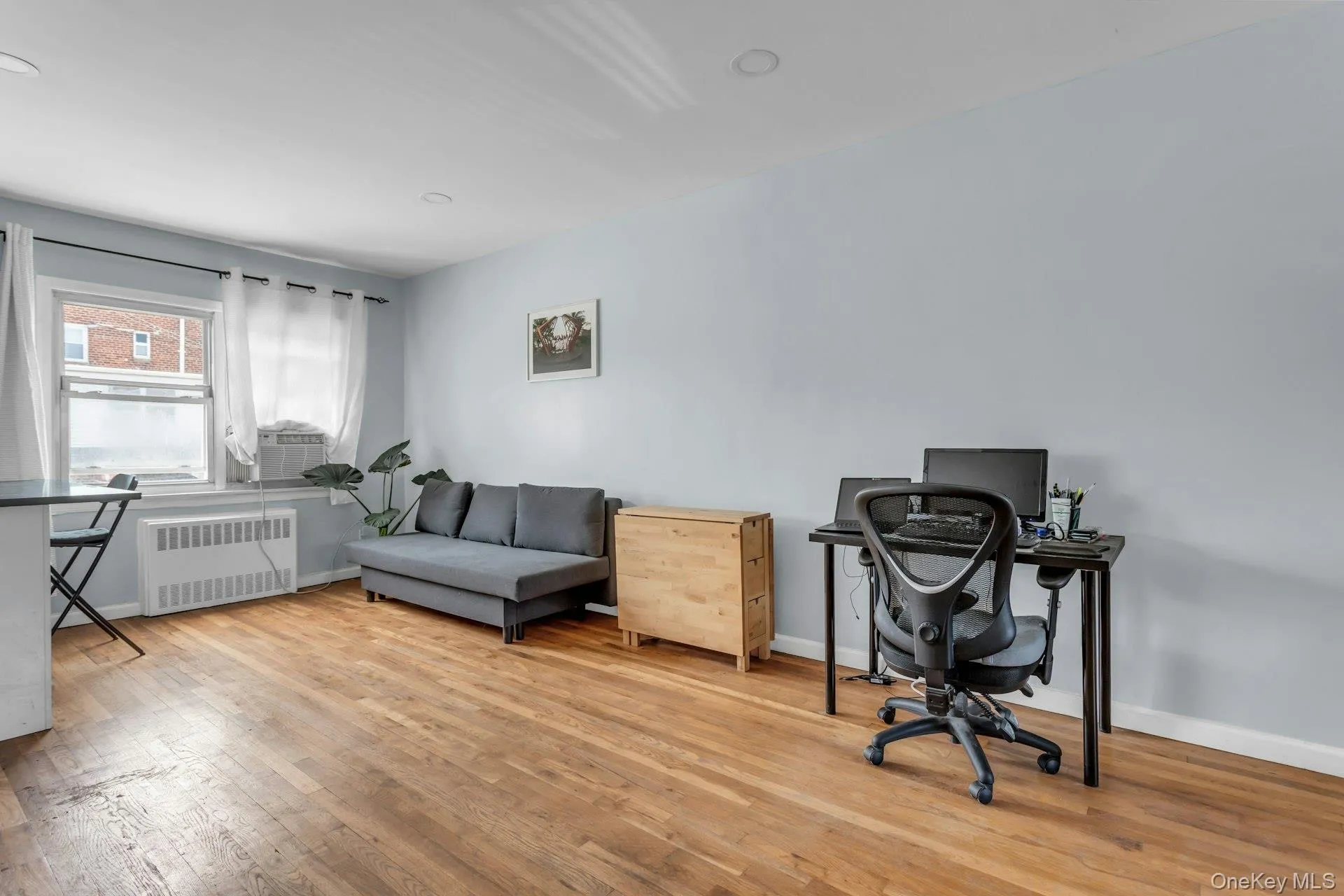 2432 87th Street, New York, NY, 3 Bedrooms Bedrooms, 7 Rooms Rooms,2 BathroomsBathrooms,Residential,For Rent,87th,0,1024220 2432 87th Street, New York, NY, 3 Bedrooms Bedrooms, 7 Rooms Rooms,2 BathroomsBathrooms,Residential,For Rent,87th,0,1024220