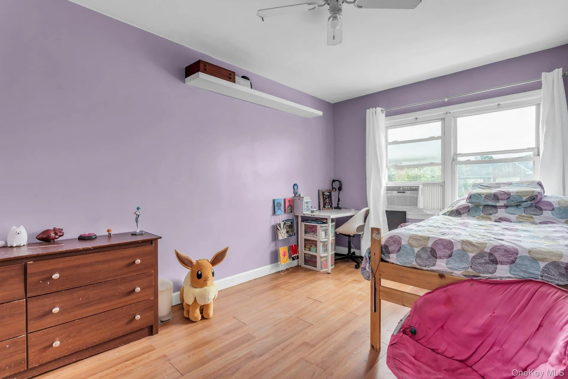 2432 87th Street, New York, NY, 3 Bedrooms Bedrooms, 7 Rooms Rooms,2 BathroomsBathrooms,Residential,For Rent,87th,0,1024220 2432 87th Street, New York, NY, 3 Bedrooms Bedrooms, 7 Rooms Rooms,2 BathroomsBathrooms,Residential,For Rent,87th,0,1024220
