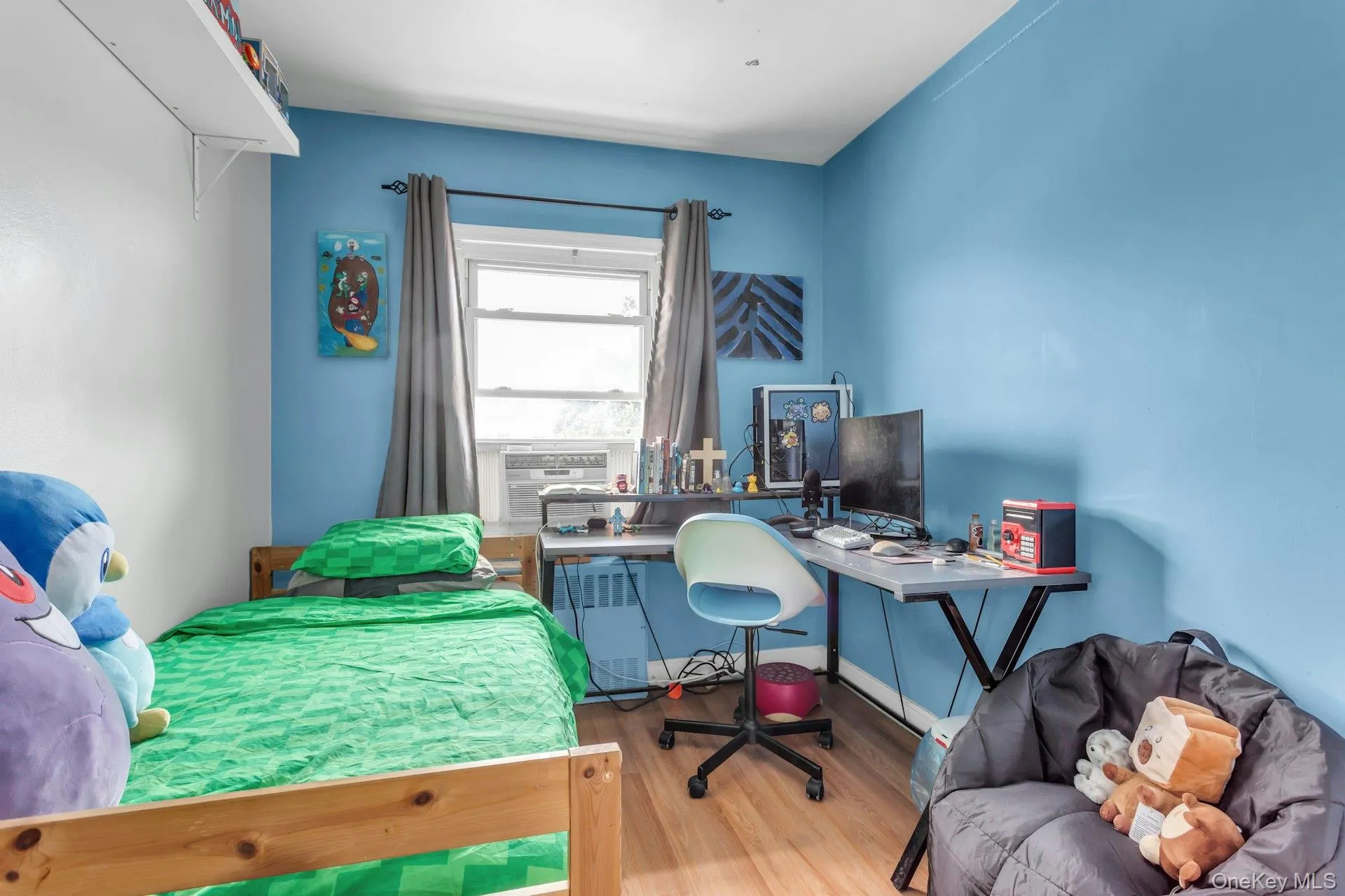 2432 87th Street, New York, NY, 3 Bedrooms Bedrooms, 7 Rooms Rooms,2 BathroomsBathrooms,Residential,For Rent,87th,0,1024220 2432 87th Street, New York, NY, 3 Bedrooms Bedrooms, 7 Rooms Rooms,2 BathroomsBathrooms,Residential,For Rent,87th,0,1024220