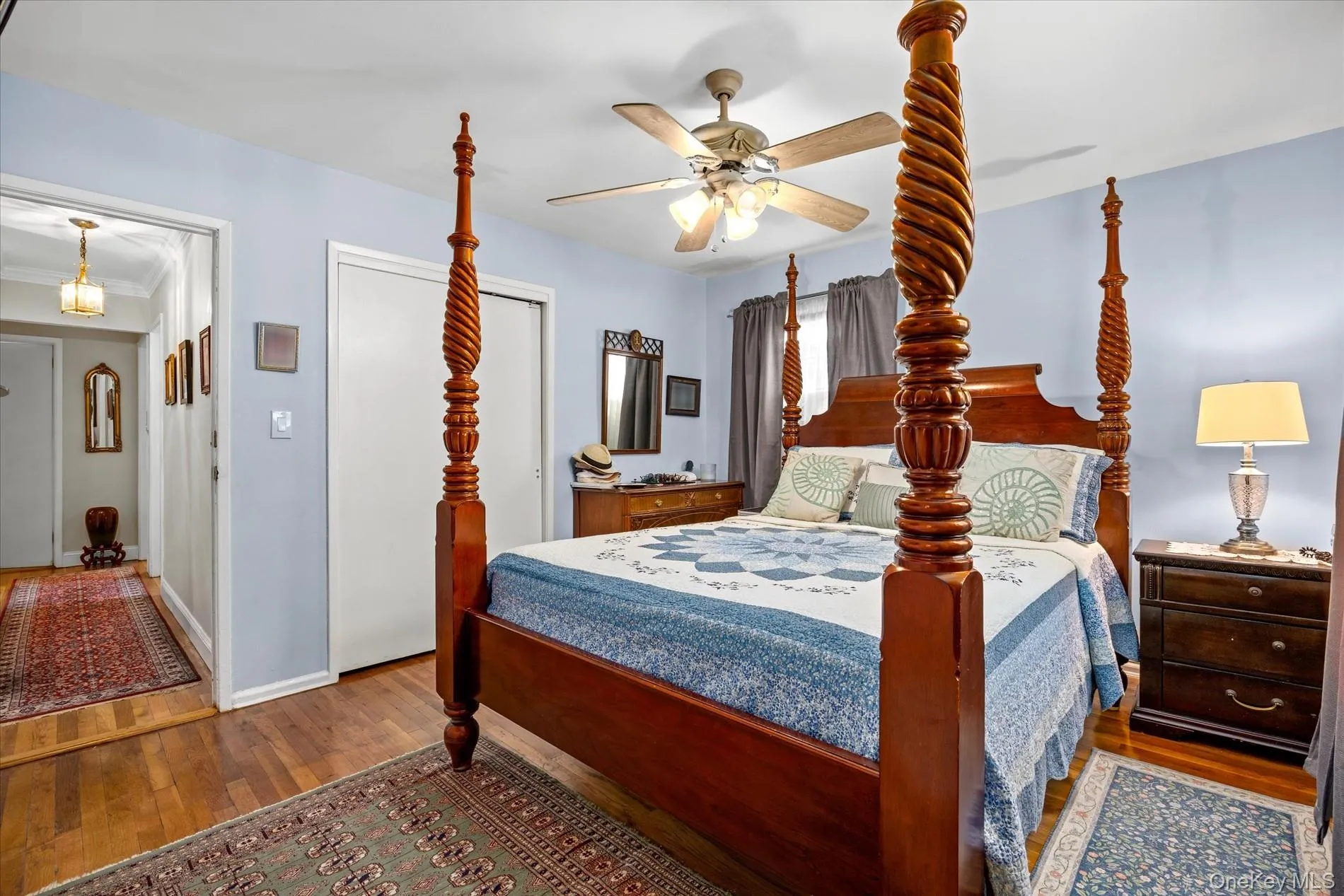 1219 Warwick Street, Hempstead, NY, 3 Bedrooms Bedrooms, 8 Rooms Rooms,2 BathroomsBathrooms,Residential,For Rent,Warwick,0,1024221 1219 Warwick Street, Hempstead, NY, 3 Bedrooms Bedrooms, 8 Rooms Rooms,2 BathroomsBathrooms,Residential,For Rent,Warwick,0,1024221