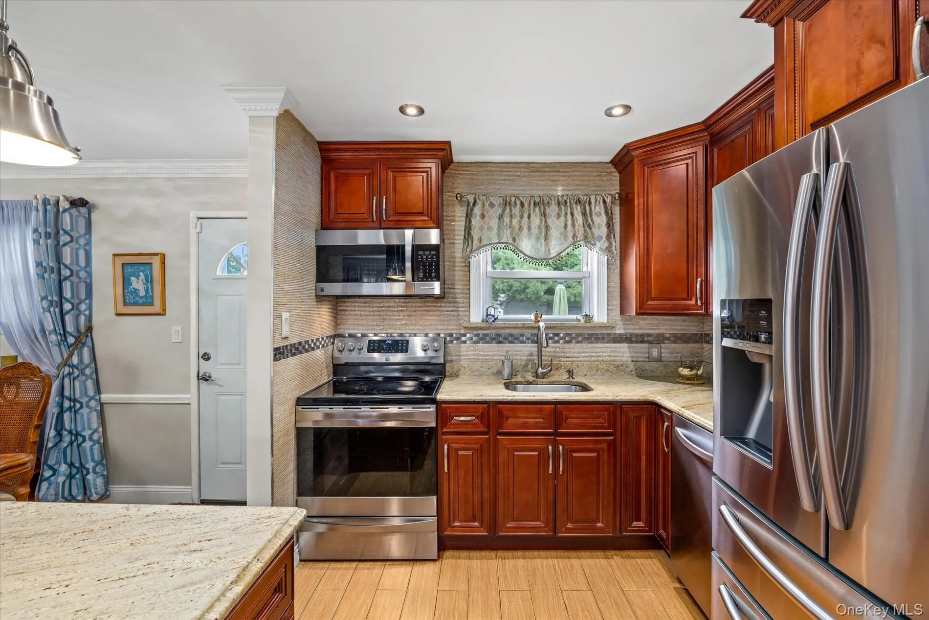1219 Warwick Street, Hempstead, NY, 3 Bedrooms Bedrooms, 8 Rooms Rooms,2 BathroomsBathrooms,Residential,For Rent,Warwick,0,1024221 1219 Warwick Street, Hempstead, NY, 3 Bedrooms Bedrooms, 8 Rooms Rooms,2 BathroomsBathrooms,Residential,For Rent,Warwick,0,1024221