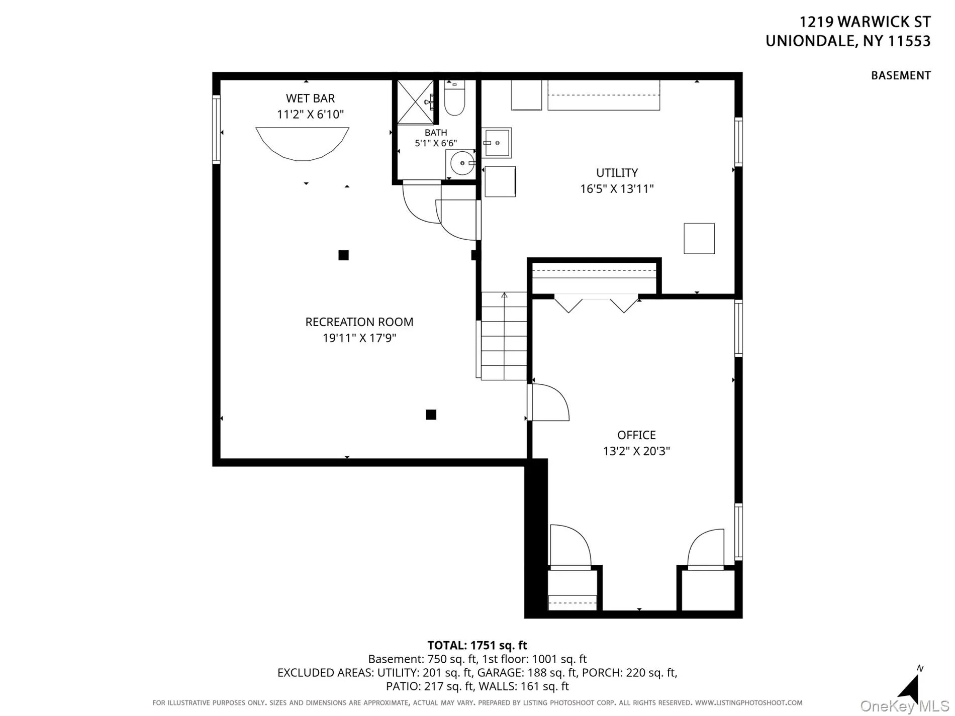 1219 Warwick Street, Hempstead, NY, 3 Bedrooms Bedrooms, 8 Rooms Rooms,2 BathroomsBathrooms,Residential,For Rent,Warwick,0,1024221 1219 Warwick Street, Hempstead, NY, 3 Bedrooms Bedrooms, 8 Rooms Rooms,2 BathroomsBathrooms,Residential,For Rent,Warwick,0,1024221