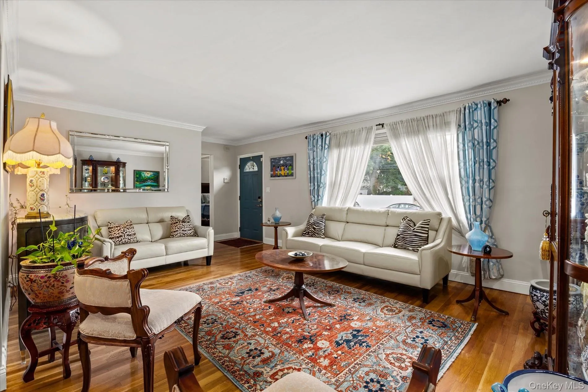 1219 Warwick Street, Hempstead, NY, 3 Bedrooms Bedrooms, 8 Rooms Rooms,2 BathroomsBathrooms,Residential,For Rent,Warwick,0,1024221 1219 Warwick Street, Hempstead, NY, 3 Bedrooms Bedrooms, 8 Rooms Rooms,2 BathroomsBathrooms,Residential,For Rent,Warwick,0,1024221