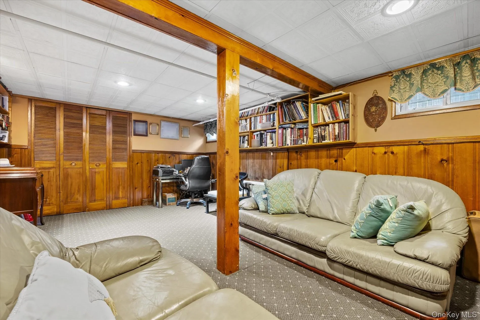 1219 Warwick Street, Hempstead, NY, 3 Bedrooms Bedrooms, 8 Rooms Rooms,2 BathroomsBathrooms,Residential,For Rent,Warwick,0,1024221 1219 Warwick Street, Hempstead, NY, 3 Bedrooms Bedrooms, 8 Rooms Rooms,2 BathroomsBathrooms,Residential,For Rent,Warwick,0,1024221