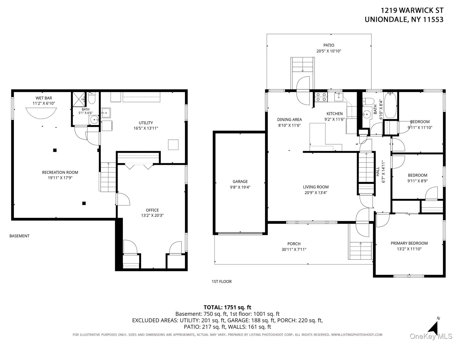 1219 Warwick Street, Hempstead, NY, 3 Bedrooms Bedrooms, 8 Rooms Rooms,2 BathroomsBathrooms,Residential,For Rent,Warwick,0,1024221 1219 Warwick Street, Hempstead, NY, 3 Bedrooms Bedrooms, 8 Rooms Rooms,2 BathroomsBathrooms,Residential,For Rent,Warwick,0,1024221