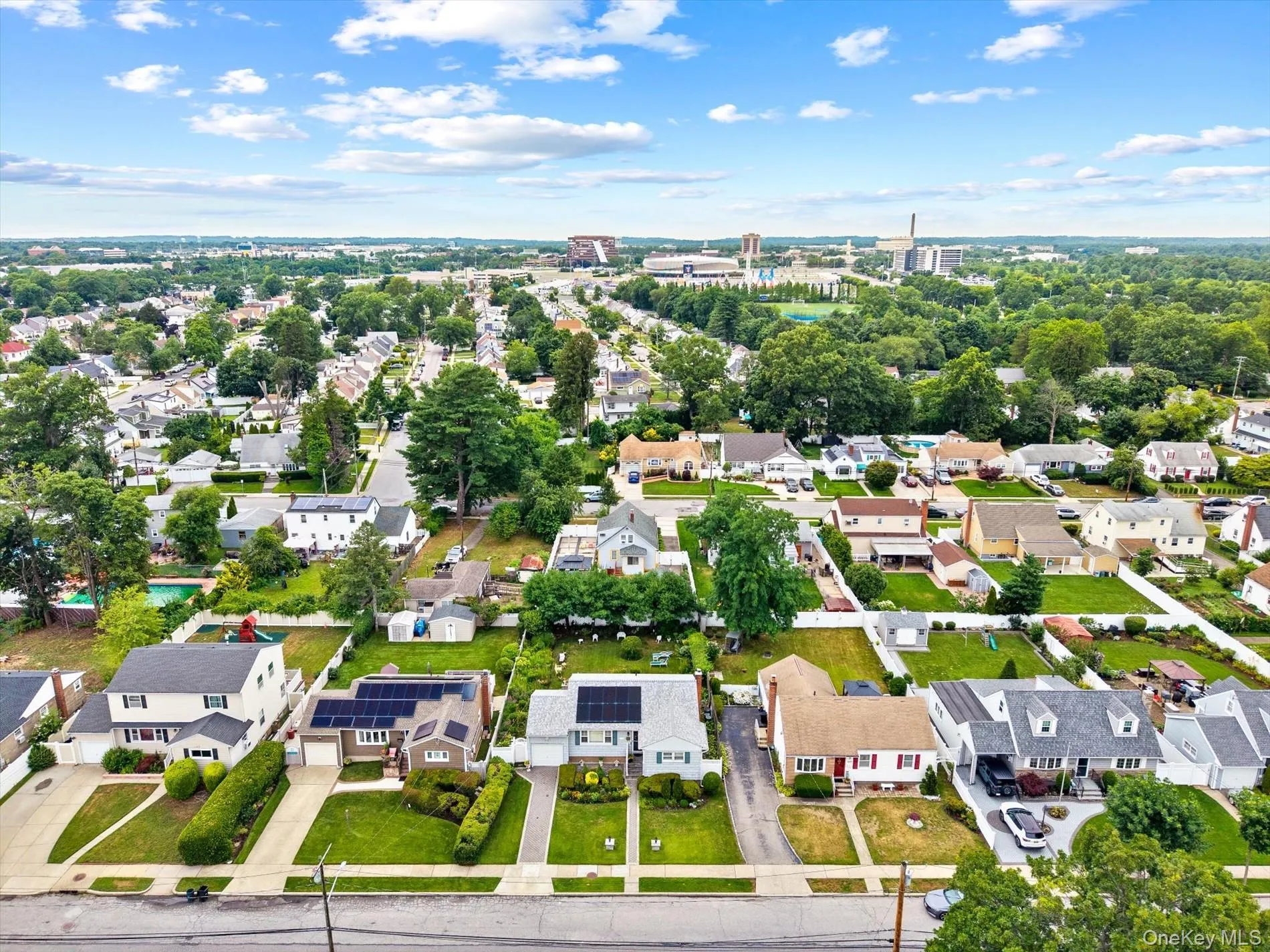 1219 Warwick Street, Hempstead, NY, 3 Bedrooms Bedrooms, 8 Rooms Rooms,2 BathroomsBathrooms,Residential,For Rent,Warwick,0,1024221 1219 Warwick Street, Hempstead, NY, 3 Bedrooms Bedrooms, 8 Rooms Rooms,2 BathroomsBathrooms,Residential,For Rent,Warwick,0,1024221