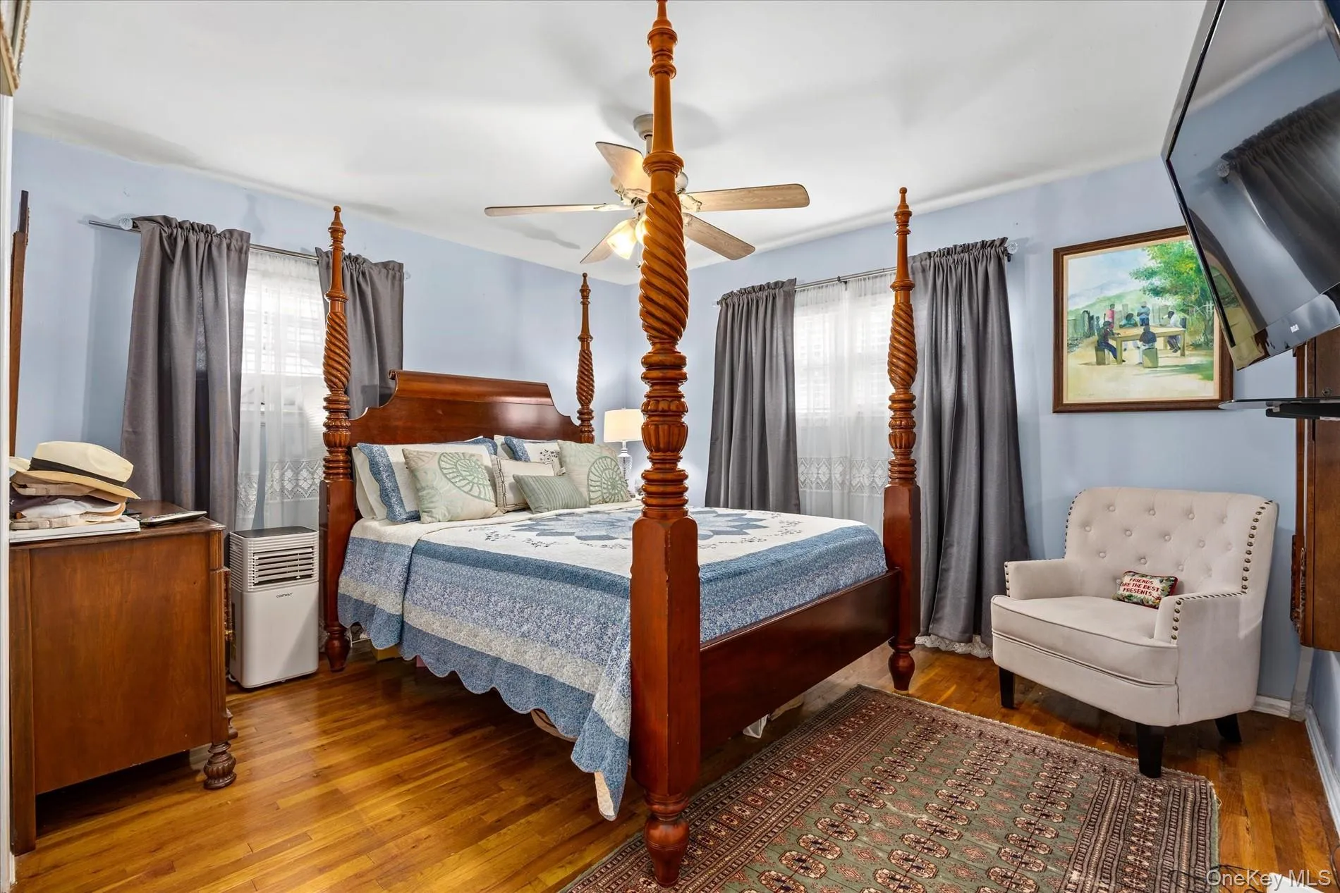 1219 Warwick Street, Hempstead, NY, 3 Bedrooms Bedrooms, 8 Rooms Rooms,2 BathroomsBathrooms,Residential,For Rent,Warwick,0,1024221 1219 Warwick Street, Hempstead, NY, 3 Bedrooms Bedrooms, 8 Rooms Rooms,2 BathroomsBathrooms,Residential,For Rent,Warwick,0,1024221