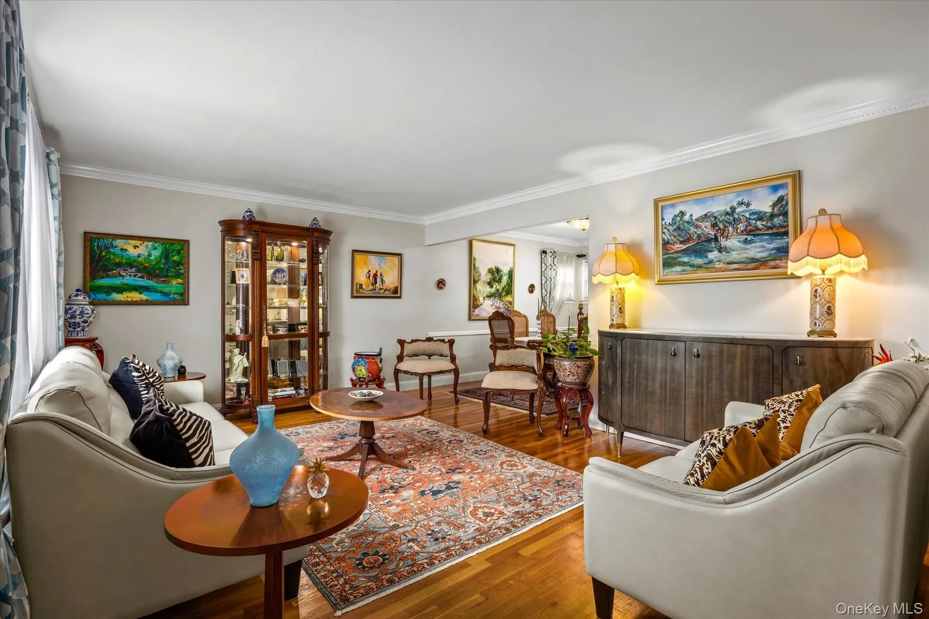 1219 Warwick Street, Hempstead, NY, 3 Bedrooms Bedrooms, 8 Rooms Rooms,2 BathroomsBathrooms,Residential,For Rent,Warwick,0,1024221 1219 Warwick Street, Hempstead, NY, 3 Bedrooms Bedrooms, 8 Rooms Rooms,2 BathroomsBathrooms,Residential,For Rent,Warwick,0,1024221