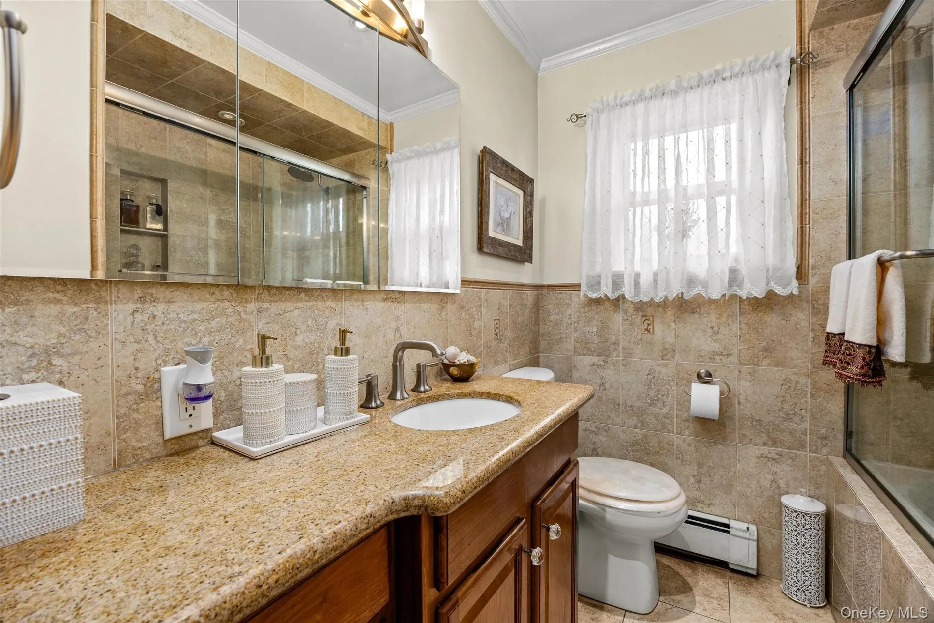 1219 Warwick Street, Hempstead, NY, 3 Bedrooms Bedrooms, 8 Rooms Rooms,2 BathroomsBathrooms,Residential,For Rent,Warwick,0,1024221 1219 Warwick Street, Hempstead, NY, 3 Bedrooms Bedrooms, 8 Rooms Rooms,2 BathroomsBathrooms,Residential,For Rent,Warwick,0,1024221