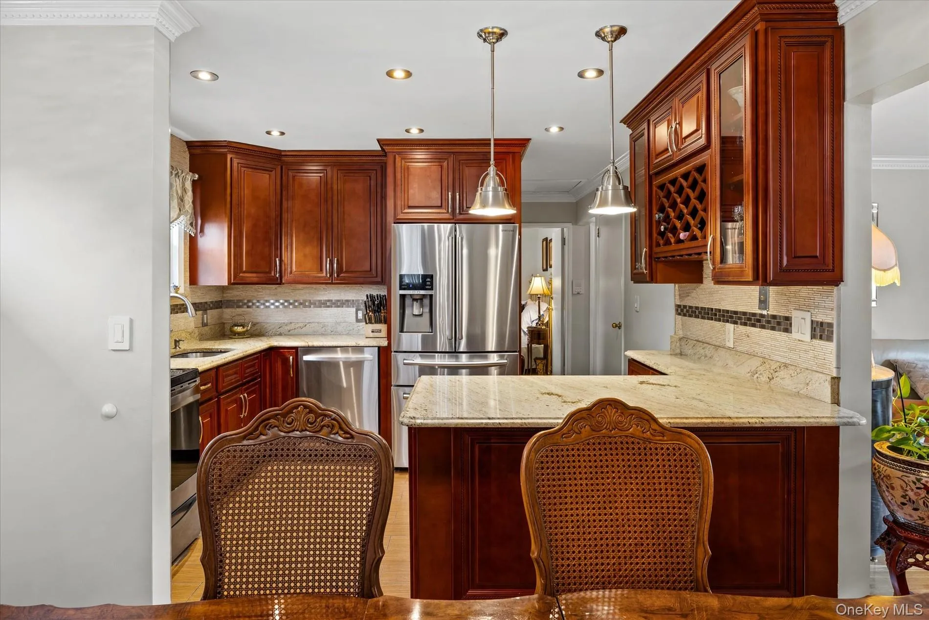 1219 Warwick Street, Hempstead, NY, 3 Bedrooms Bedrooms, 8 Rooms Rooms,2 BathroomsBathrooms,Residential,For Rent,Warwick,0,1024221 1219 Warwick Street, Hempstead, NY, 3 Bedrooms Bedrooms, 8 Rooms Rooms,2 BathroomsBathrooms,Residential,For Rent,Warwick,0,1024221