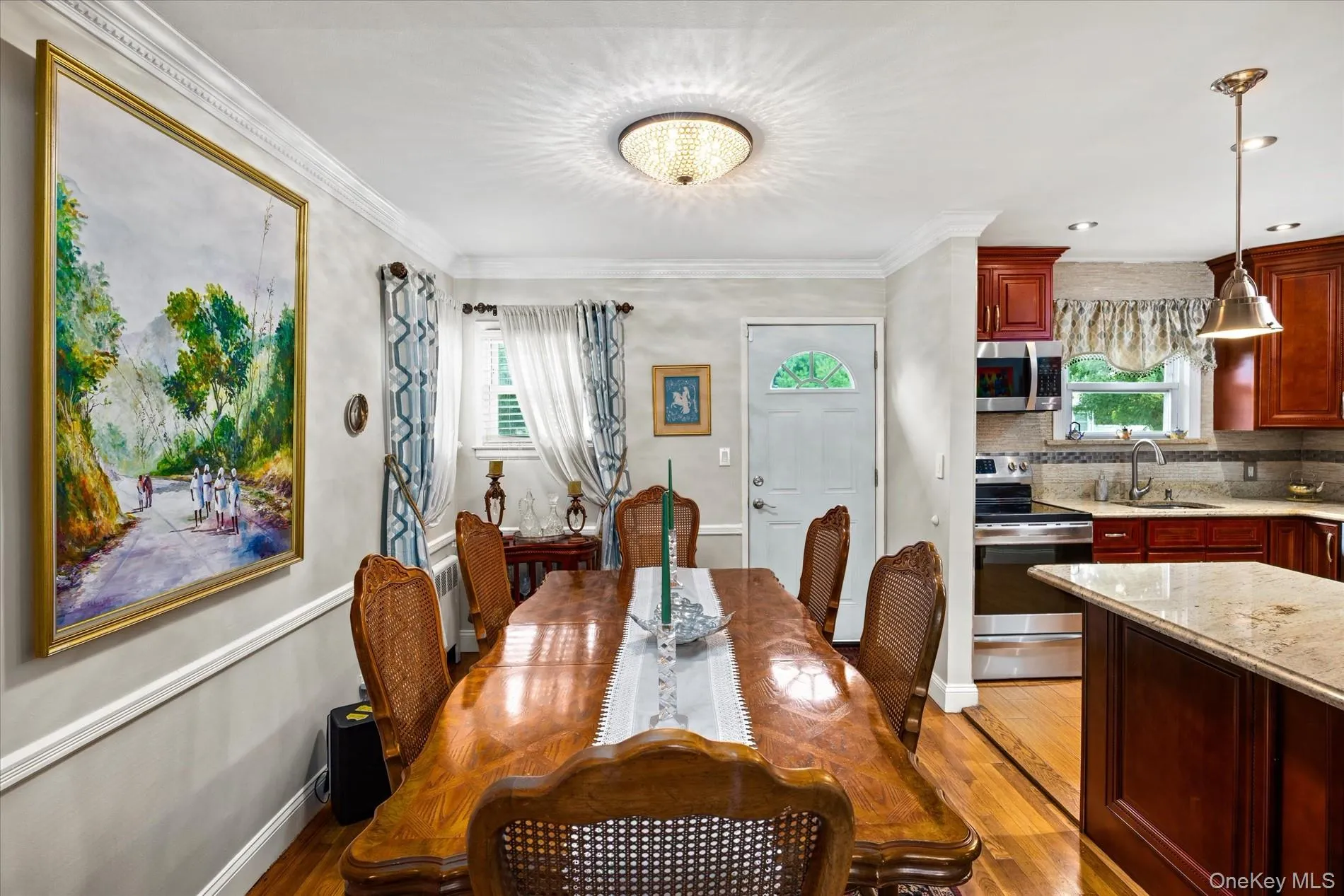 1219 Warwick Street, Hempstead, NY, 3 Bedrooms Bedrooms, 8 Rooms Rooms,2 BathroomsBathrooms,Residential,For Rent,Warwick,0,1024221 1219 Warwick Street, Hempstead, NY, 3 Bedrooms Bedrooms, 8 Rooms Rooms,2 BathroomsBathrooms,Residential,For Rent,Warwick,0,1024221
