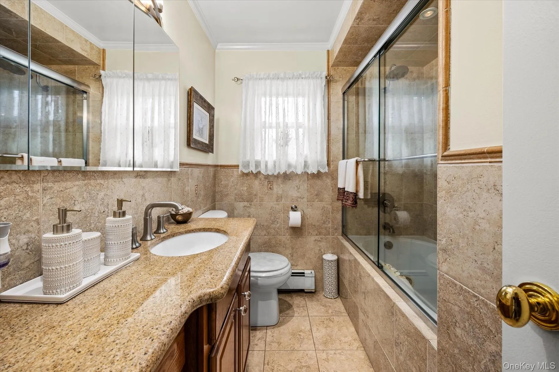 1219 Warwick Street, Hempstead, NY, 3 Bedrooms Bedrooms, 8 Rooms Rooms,2 BathroomsBathrooms,Residential,For Rent,Warwick,0,1024221 1219 Warwick Street, Hempstead, NY, 3 Bedrooms Bedrooms, 8 Rooms Rooms,2 BathroomsBathrooms,Residential,For Rent,Warwick,0,1024221