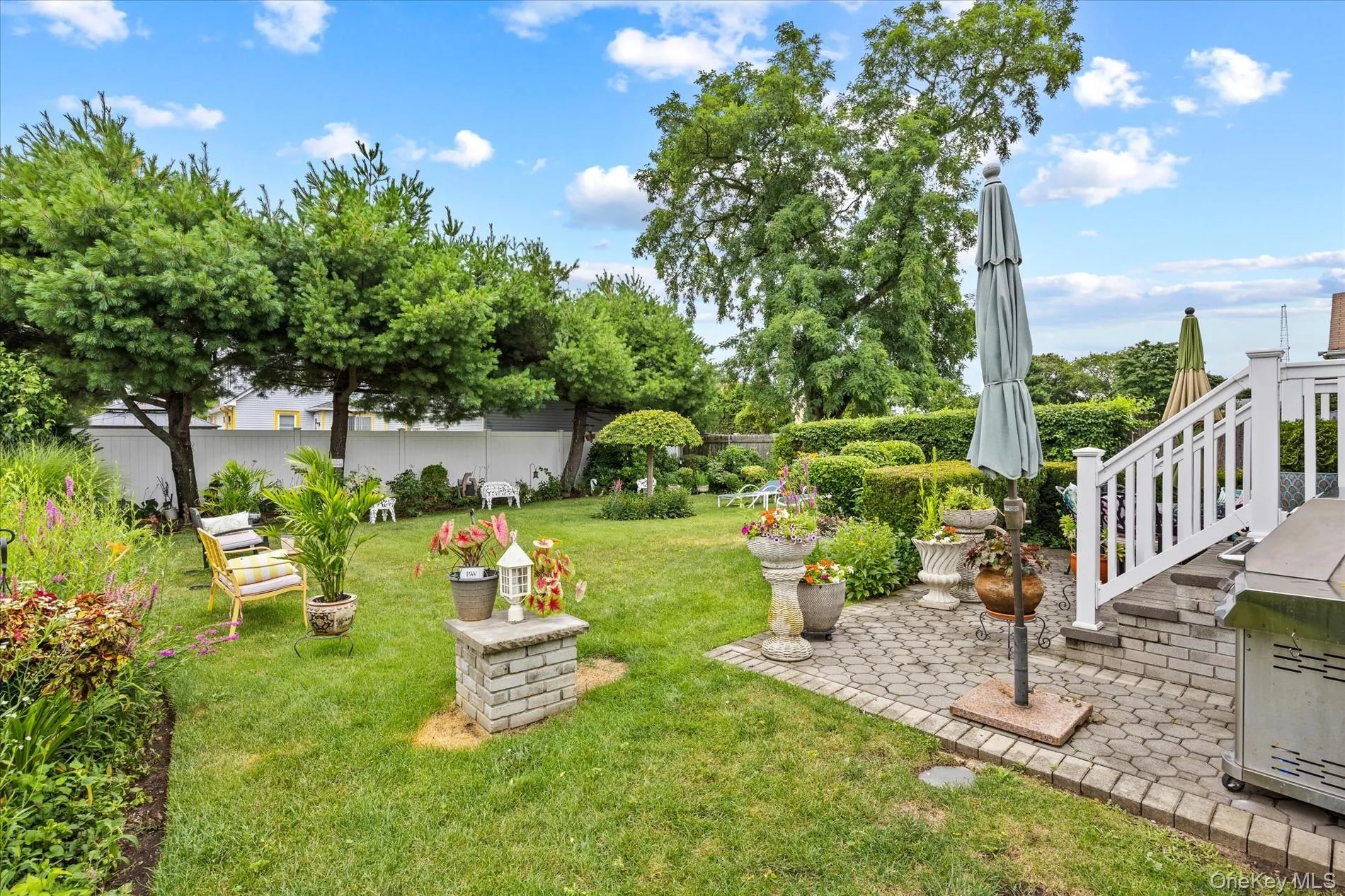 1219 Warwick Street, Hempstead, NY, 3 Bedrooms Bedrooms, 8 Rooms Rooms,2 BathroomsBathrooms,Residential,For Rent,Warwick,0,1024221 1219 Warwick Street, Hempstead, NY, 3 Bedrooms Bedrooms, 8 Rooms Rooms,2 BathroomsBathrooms,Residential,For Rent,Warwick,0,1024221