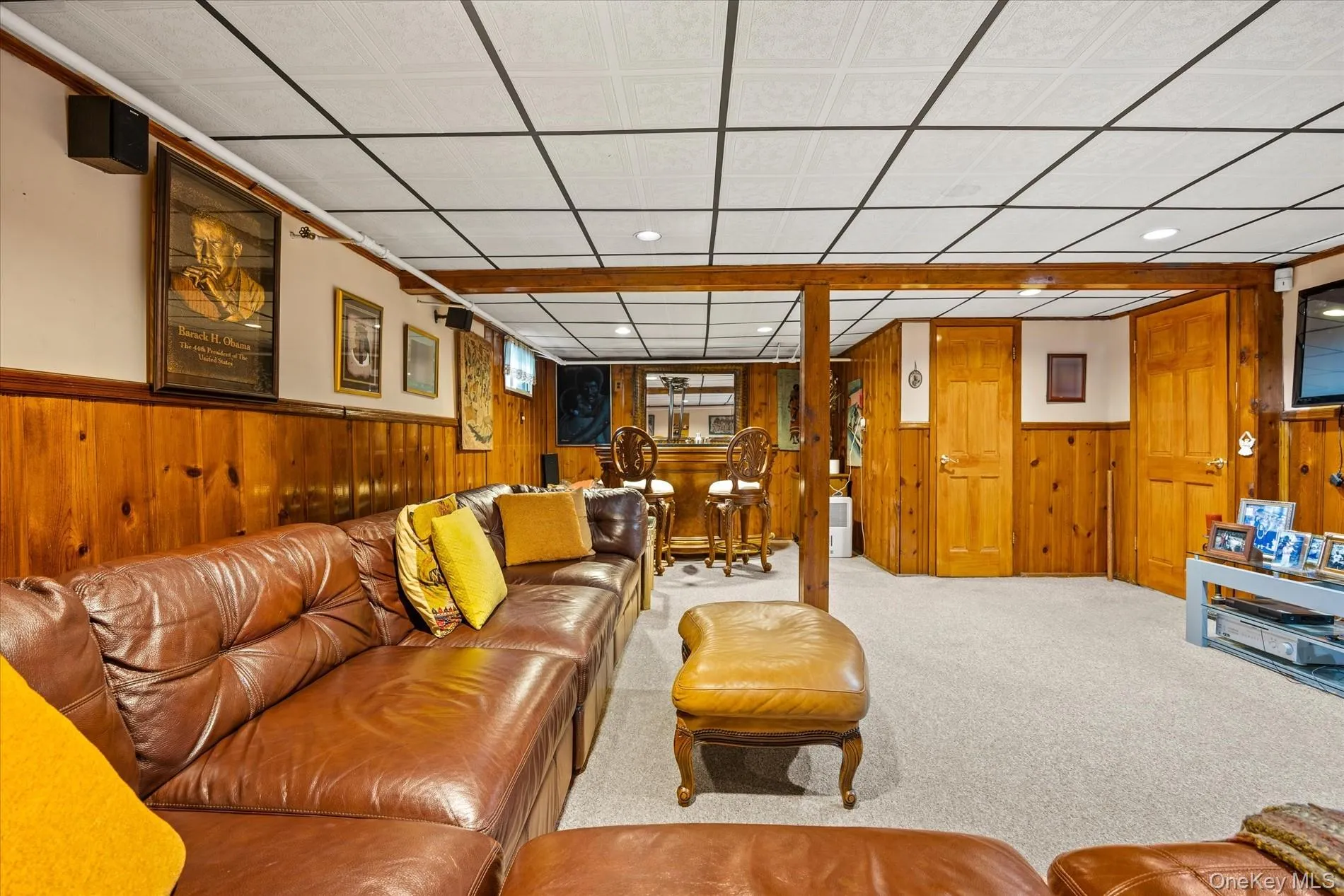 1219 Warwick Street, Hempstead, NY, 3 Bedrooms Bedrooms, 8 Rooms Rooms,2 BathroomsBathrooms,Residential,For Rent,Warwick,0,1024221 1219 Warwick Street, Hempstead, NY, 3 Bedrooms Bedrooms, 8 Rooms Rooms,2 BathroomsBathrooms,Residential,For Rent,Warwick,0,1024221