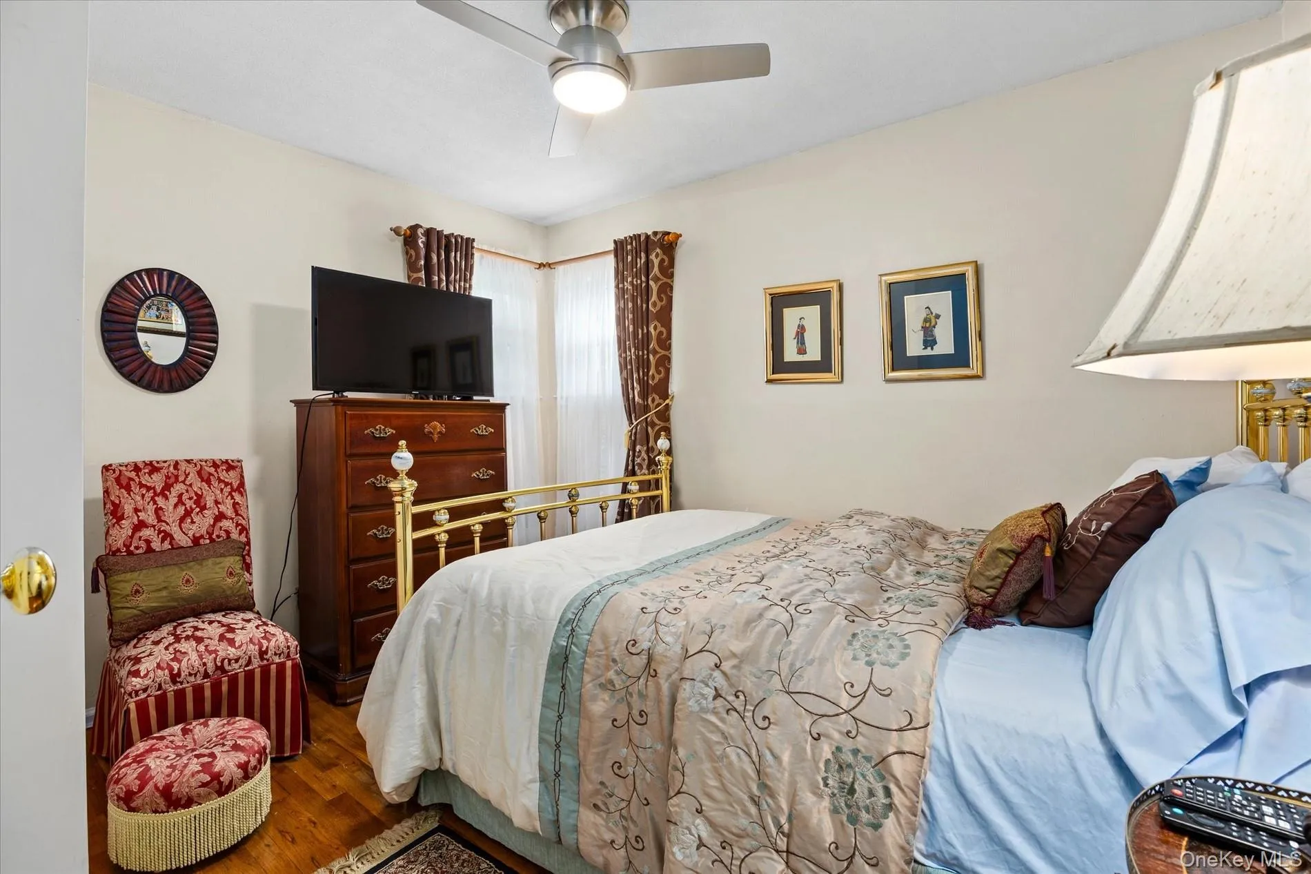 1219 Warwick Street, Hempstead, NY, 3 Bedrooms Bedrooms, 8 Rooms Rooms,2 BathroomsBathrooms,Residential,For Rent,Warwick,0,1024221 1219 Warwick Street, Hempstead, NY, 3 Bedrooms Bedrooms, 8 Rooms Rooms,2 BathroomsBathrooms,Residential,For Rent,Warwick,0,1024221
