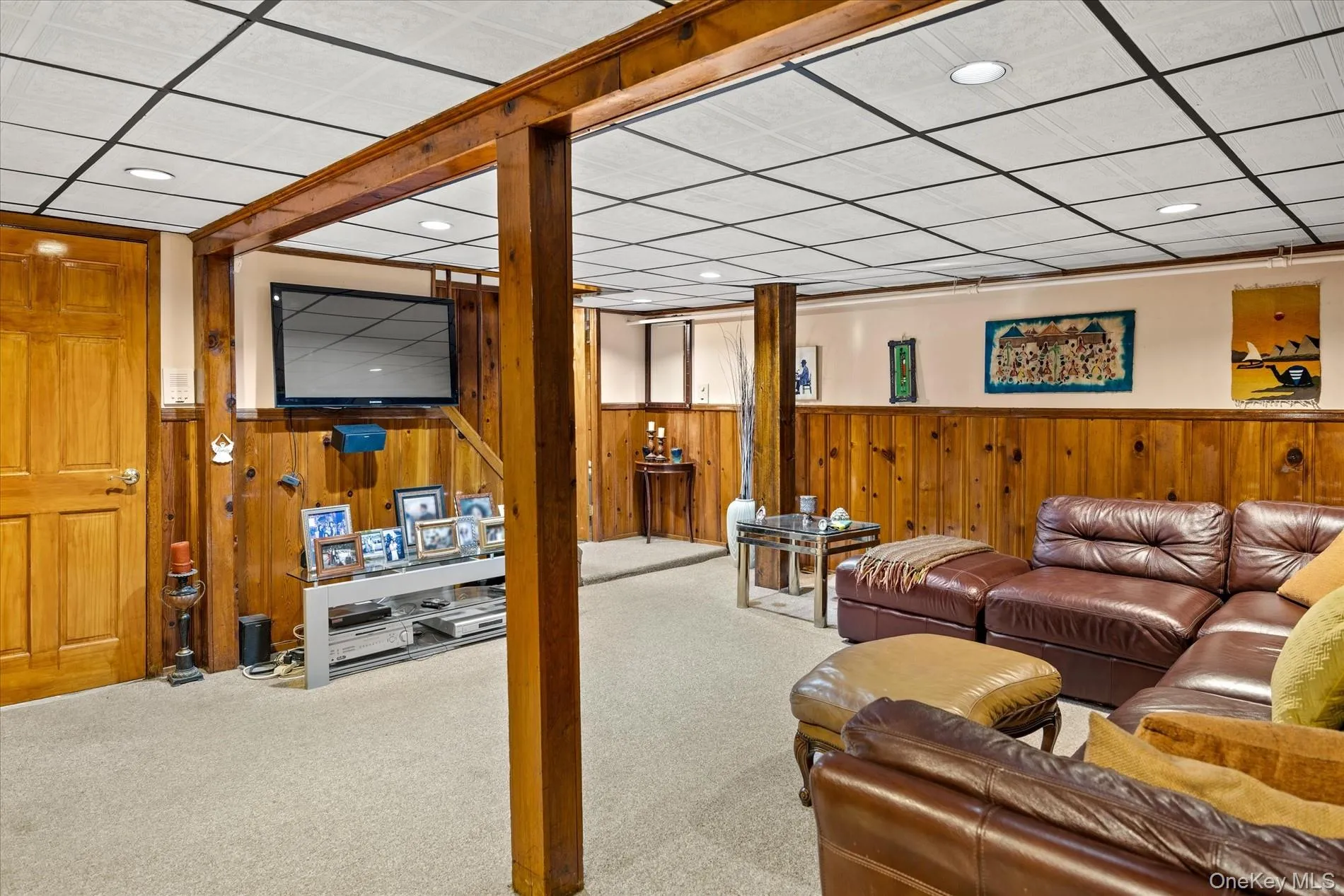 1219 Warwick Street, Hempstead, NY, 3 Bedrooms Bedrooms, 8 Rooms Rooms,2 BathroomsBathrooms,Residential,For Rent,Warwick,0,1024221 1219 Warwick Street, Hempstead, NY, 3 Bedrooms Bedrooms, 8 Rooms Rooms,2 BathroomsBathrooms,Residential,For Rent,Warwick,0,1024221