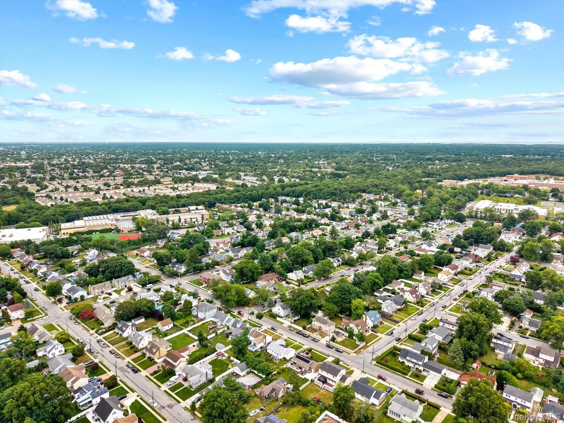 1219 Warwick Street, Hempstead, NY, 3 Bedrooms Bedrooms, 8 Rooms Rooms,2 BathroomsBathrooms,Residential,For Rent,Warwick,0,1024221 1219 Warwick Street, Hempstead, NY, 3 Bedrooms Bedrooms, 8 Rooms Rooms,2 BathroomsBathrooms,Residential,For Rent,Warwick,0,1024221