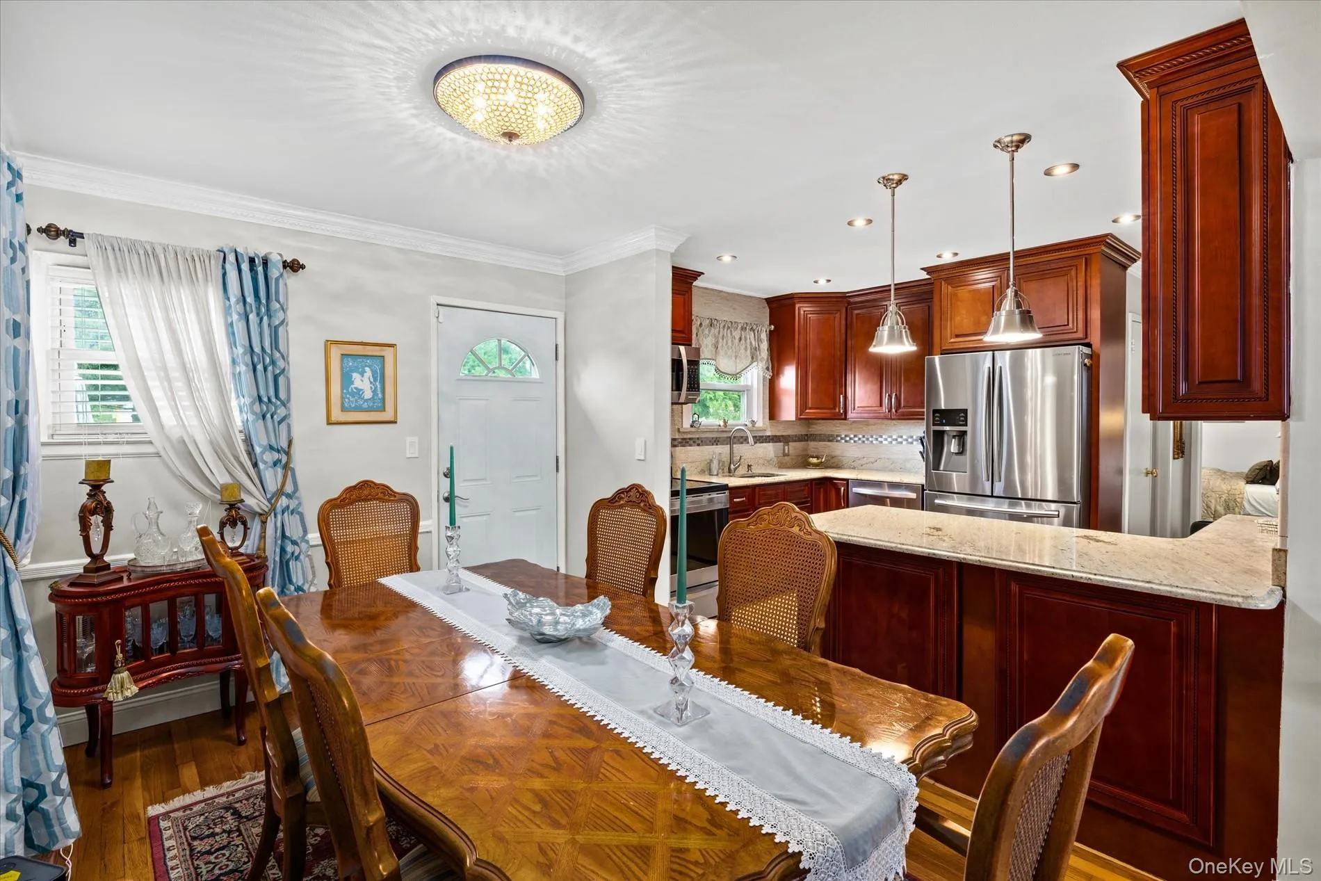 1219 Warwick Street, Hempstead, NY, 3 Bedrooms Bedrooms, 8 Rooms Rooms,2 BathroomsBathrooms,Residential,For Rent,Warwick,0,1024221 1219 Warwick Street, Hempstead, NY, 3 Bedrooms Bedrooms, 8 Rooms Rooms,2 BathroomsBathrooms,Residential,For Rent,Warwick,0,1024221