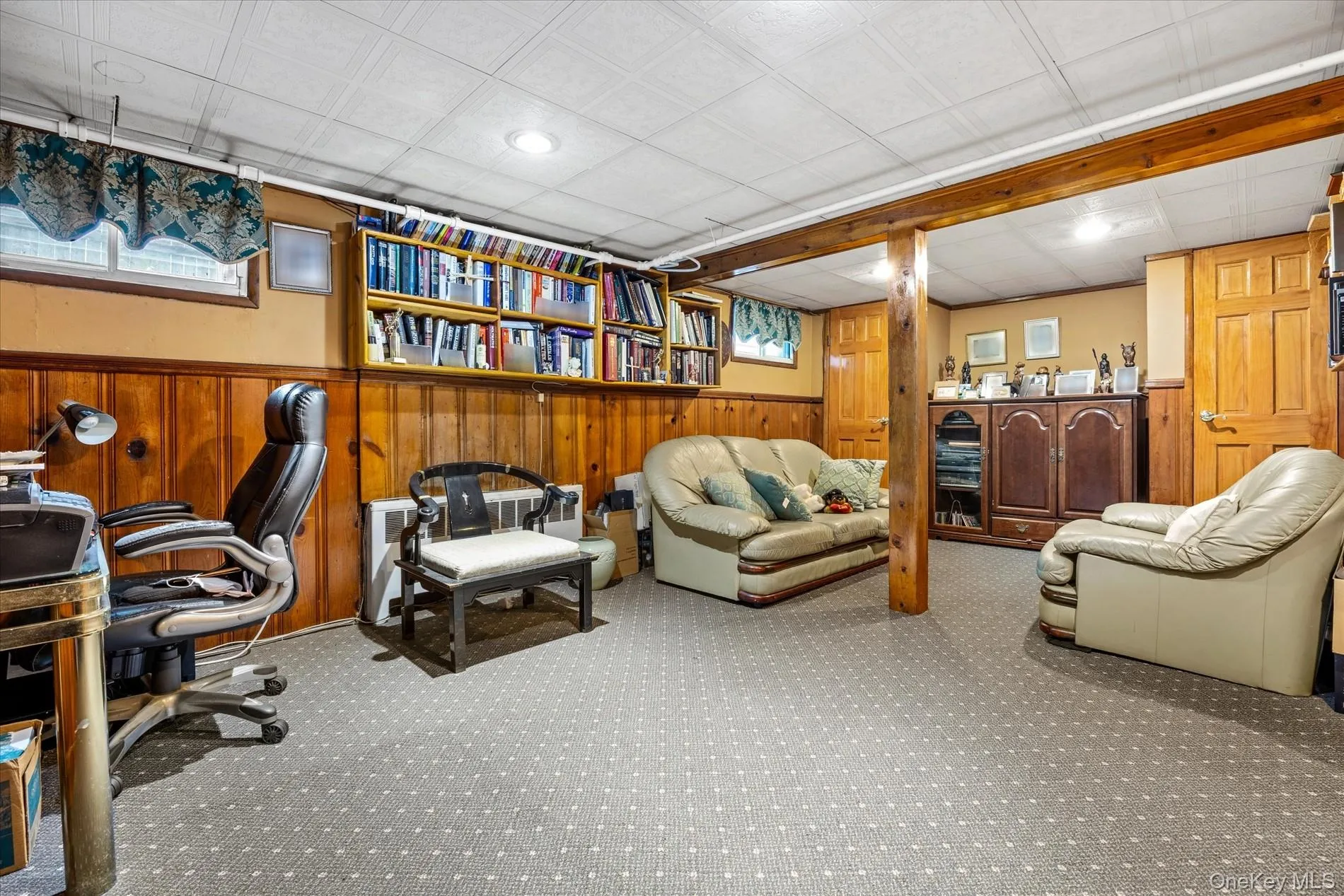 1219 Warwick Street, Hempstead, NY, 3 Bedrooms Bedrooms, 8 Rooms Rooms,2 BathroomsBathrooms,Residential,For Rent,Warwick,0,1024221 1219 Warwick Street, Hempstead, NY, 3 Bedrooms Bedrooms, 8 Rooms Rooms,2 BathroomsBathrooms,Residential,For Rent,Warwick,0,1024221