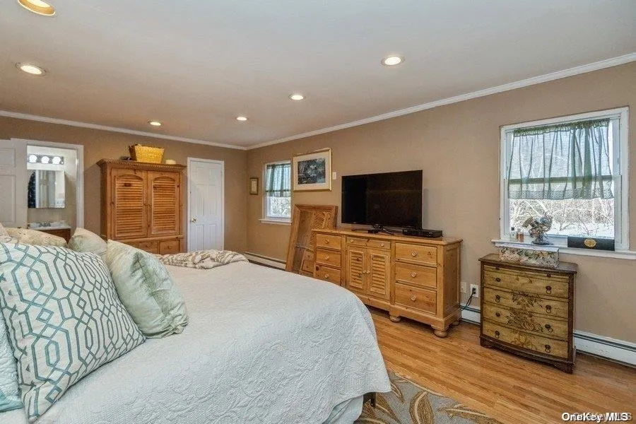 93 Beacon Hill Road, North Hempstead, NY, 4 Bedrooms Bedrooms, 10 Rooms Rooms,3 BathroomsBathrooms,Residential,For Rent,Beacon Hill,0,1024223 93 Beacon Hill Road, North Hempstead, NY, 4 Bedrooms Bedrooms, 10 Rooms Rooms,3 BathroomsBathrooms,Residential,For Rent,Beacon Hill,0,1024223