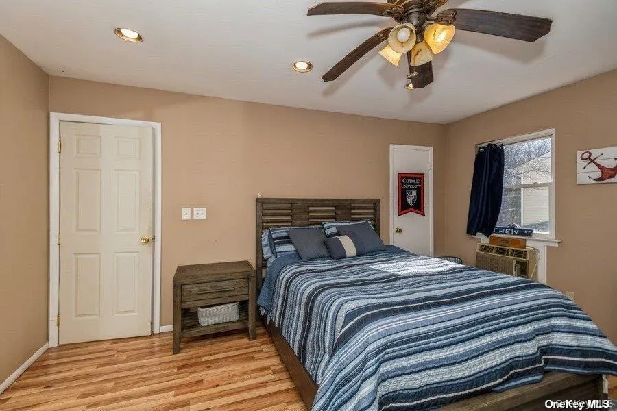 93 Beacon Hill Road, North Hempstead, NY, 4 Bedrooms Bedrooms, 10 Rooms Rooms,3 BathroomsBathrooms,Residential,For Rent,Beacon Hill,0,1024223 93 Beacon Hill Road, North Hempstead, NY, 4 Bedrooms Bedrooms, 10 Rooms Rooms,3 BathroomsBathrooms,Residential,For Rent,Beacon Hill,0,1024223