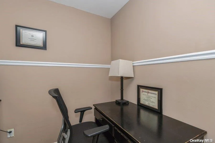 93 Beacon Hill Road, North Hempstead, NY, 4 Bedrooms Bedrooms, 10 Rooms Rooms,3 BathroomsBathrooms,Residential,For Rent,Beacon Hill,0,1024223 93 Beacon Hill Road, North Hempstead, NY, 4 Bedrooms Bedrooms, 10 Rooms Rooms,3 BathroomsBathrooms,Residential,For Rent,Beacon Hill,0,1024223