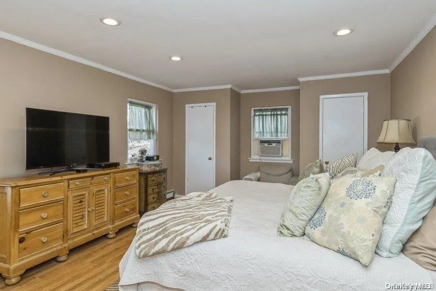 93 Beacon Hill Road, North Hempstead, NY, 4 Bedrooms Bedrooms, 10 Rooms Rooms,3 BathroomsBathrooms,Residential,For Rent,Beacon Hill,0,1024223 93 Beacon Hill Road, North Hempstead, NY, 4 Bedrooms Bedrooms, 10 Rooms Rooms,3 BathroomsBathrooms,Residential,For Rent,Beacon Hill,0,1024223
