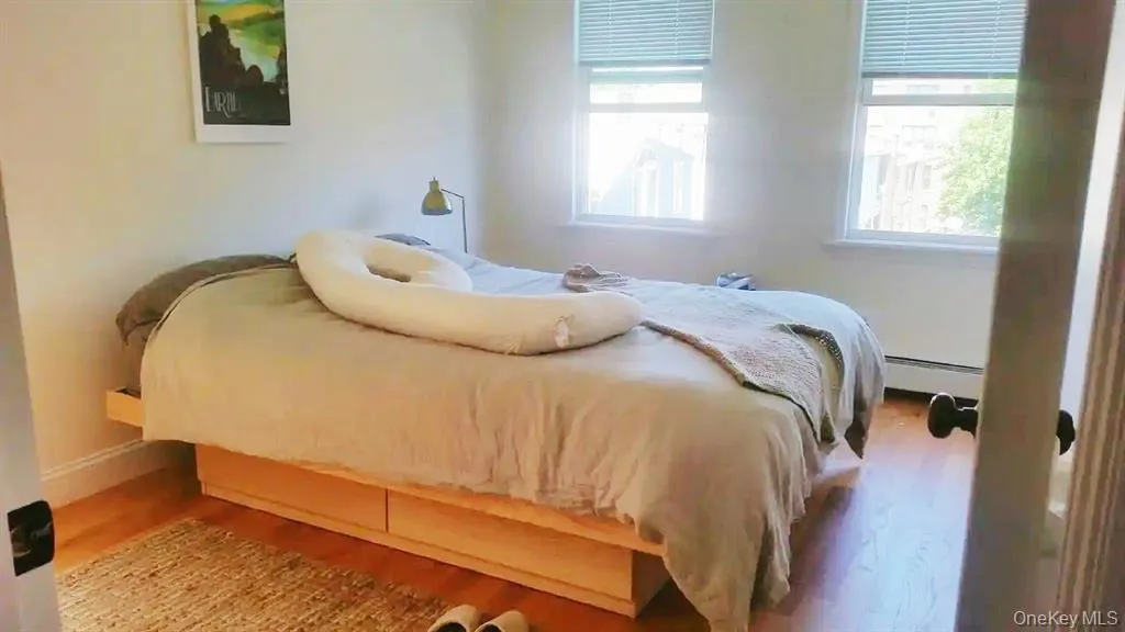 64-09 Woodside Avenue, New York, NY, 5 Bedrooms Bedrooms, 12 Rooms Rooms,4 BathroomsBathrooms,Residential,For Rent,Woodside,0,1024224 64-09 Woodside Avenue, New York, NY, 5 Bedrooms Bedrooms, 12 Rooms Rooms,4 BathroomsBathrooms,Residential,For Rent,Woodside,0,1024224