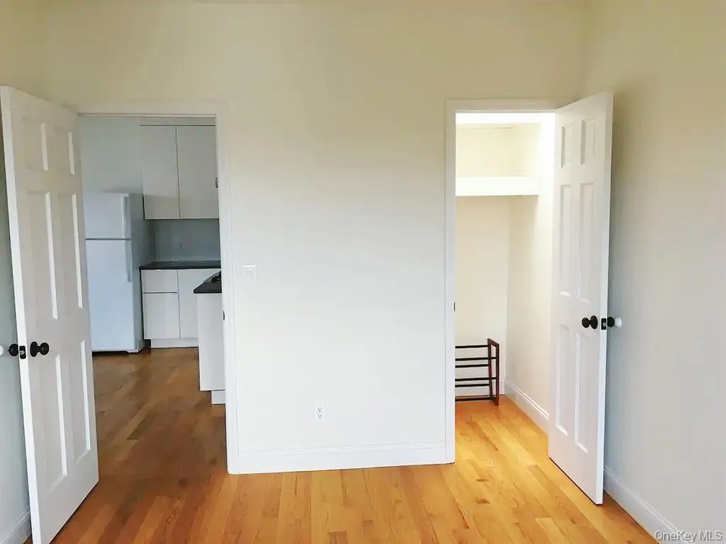 64-09 Woodside Avenue, New York, NY, 5 Bedrooms Bedrooms, 12 Rooms Rooms,4 BathroomsBathrooms,Residential,For Rent,Woodside,0,1024224 64-09 Woodside Avenue, New York, NY, 5 Bedrooms Bedrooms, 12 Rooms Rooms,4 BathroomsBathrooms,Residential,For Rent,Woodside,0,1024224