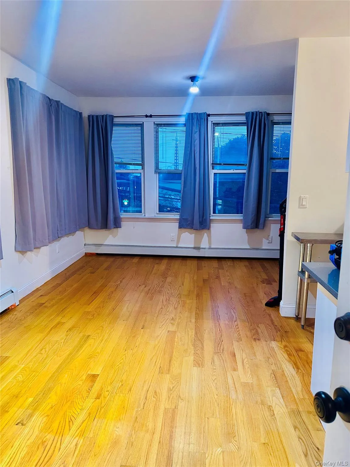 64-09 Woodside Avenue, New York, NY, 5 Bedrooms Bedrooms, 12 Rooms Rooms,4 BathroomsBathrooms,Residential,For Rent,Woodside,0,1024224 64-09 Woodside Avenue, New York, NY, 5 Bedrooms Bedrooms, 12 Rooms Rooms,4 BathroomsBathrooms,Residential,For Rent,Woodside,0,1024224