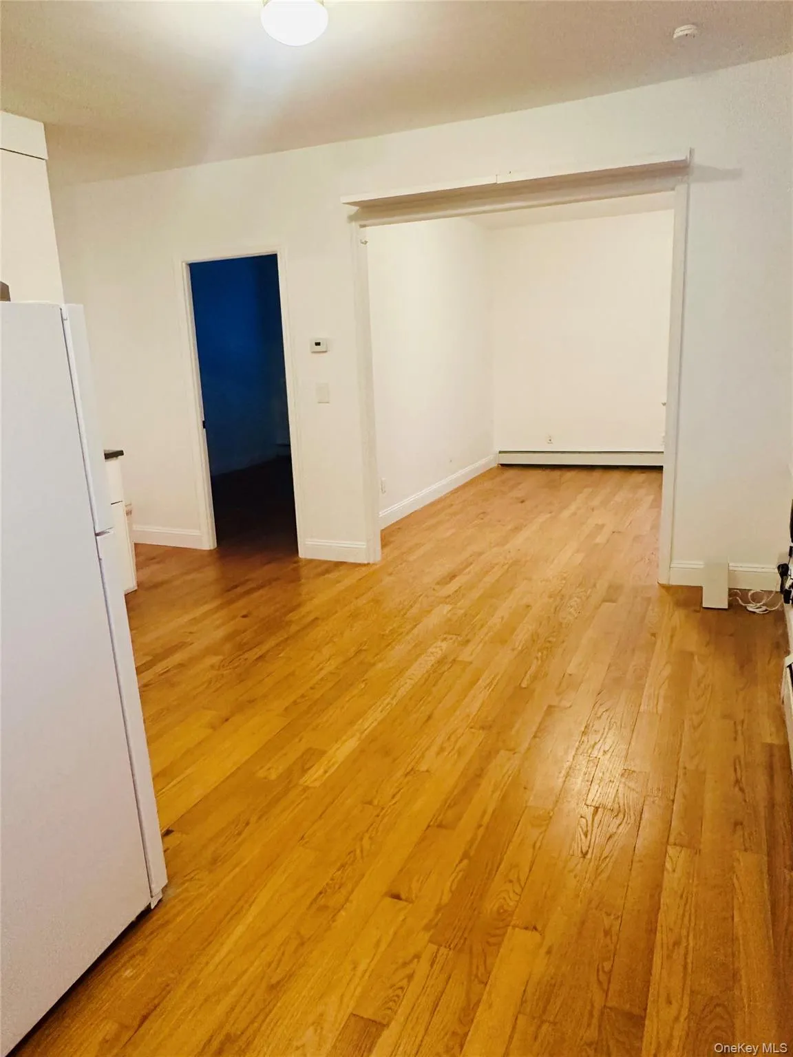 64-09 Woodside Avenue, New York, NY, 5 Bedrooms Bedrooms, 12 Rooms Rooms,4 BathroomsBathrooms,Residential,For Rent,Woodside,0,1024224 64-09 Woodside Avenue, New York, NY, 5 Bedrooms Bedrooms, 12 Rooms Rooms,4 BathroomsBathrooms,Residential,For Rent,Woodside,0,1024224