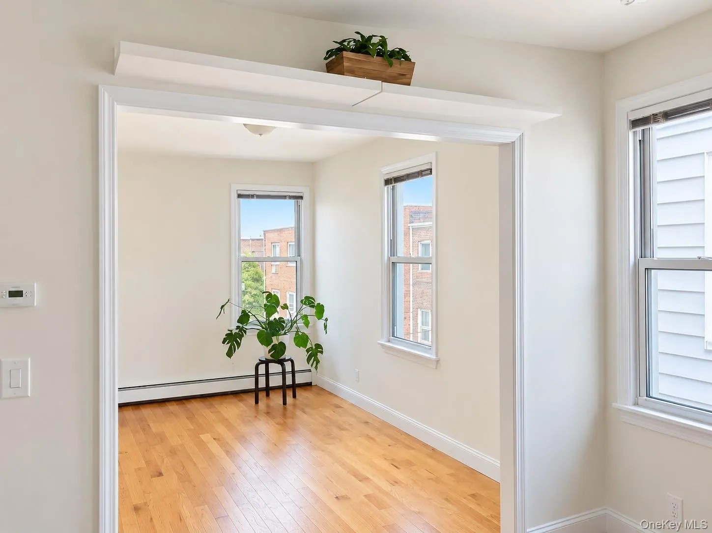 64-09 Woodside Avenue, New York, NY, 5 Bedrooms Bedrooms, 12 Rooms Rooms,4 BathroomsBathrooms,Residential,For Rent,Woodside,0,1024224 64-09 Woodside Avenue, New York, NY, 5 Bedrooms Bedrooms, 12 Rooms Rooms,4 BathroomsBathrooms,Residential,For Rent,Woodside,0,1024224
