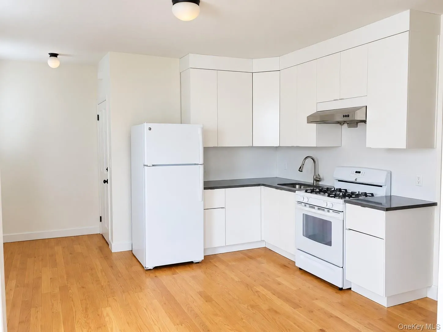 64-09 Woodside Avenue, New York, NY, 5 Bedrooms Bedrooms, 12 Rooms Rooms,4 BathroomsBathrooms,Residential,For Rent,Woodside,0,1024224 64-09 Woodside Avenue, New York, NY, 5 Bedrooms Bedrooms, 12 Rooms Rooms,4 BathroomsBathrooms,Residential,For Rent,Woodside,0,1024224
