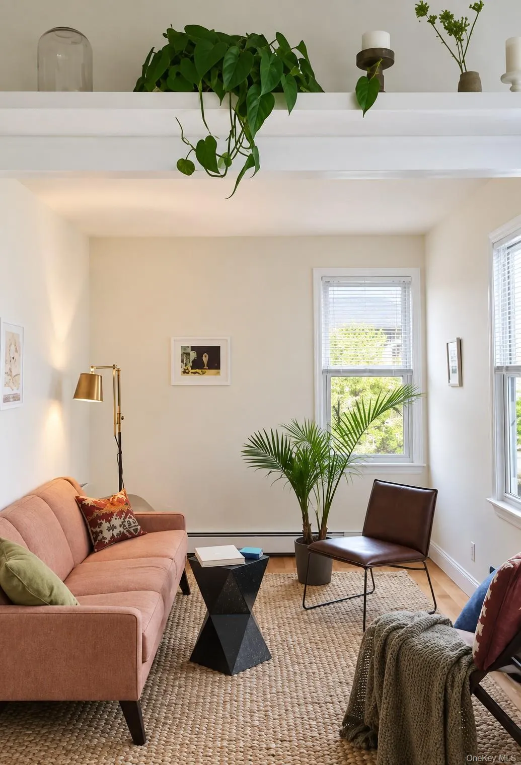 64-09 Woodside Avenue, New York, NY, 5 Bedrooms Bedrooms, 12 Rooms Rooms,4 BathroomsBathrooms,Residential,For Rent,Woodside,0,1024224 64-09 Woodside Avenue, New York, NY, 5 Bedrooms Bedrooms, 12 Rooms Rooms,4 BathroomsBathrooms,Residential,For Rent,Woodside,0,1024224